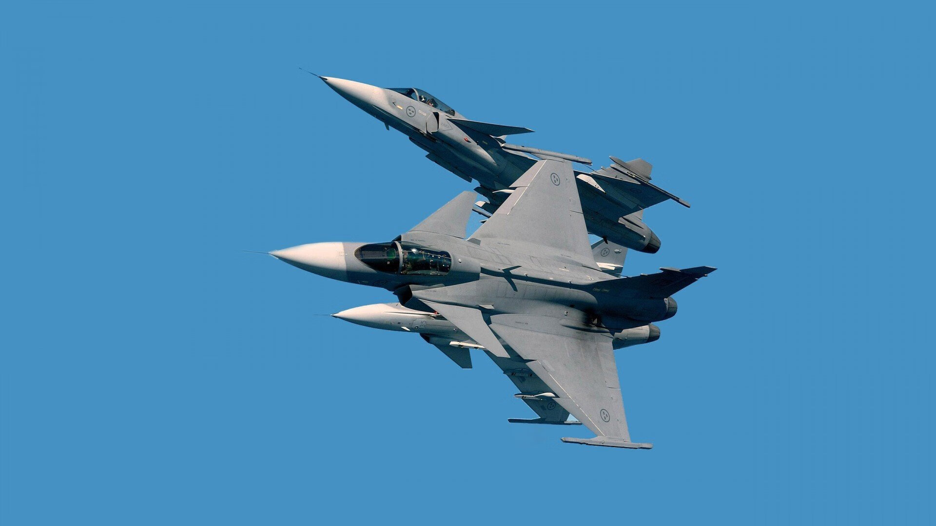 leyu乐鱼体育综合-球员休息时间如何影响表现波动，球员休赛期