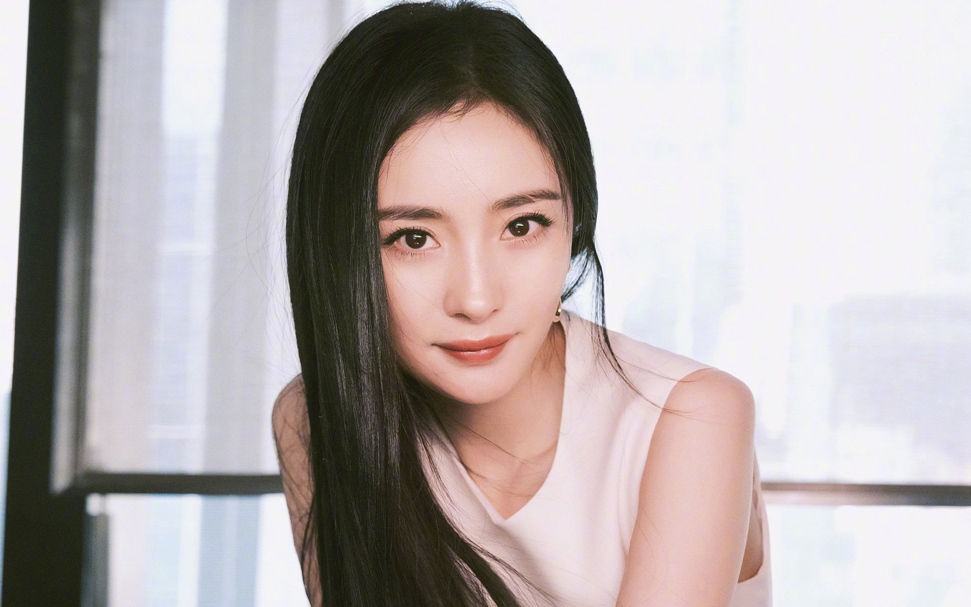 leyu乐鱼体育综合-球员休息时间如何影响表现波动，球员休赛期