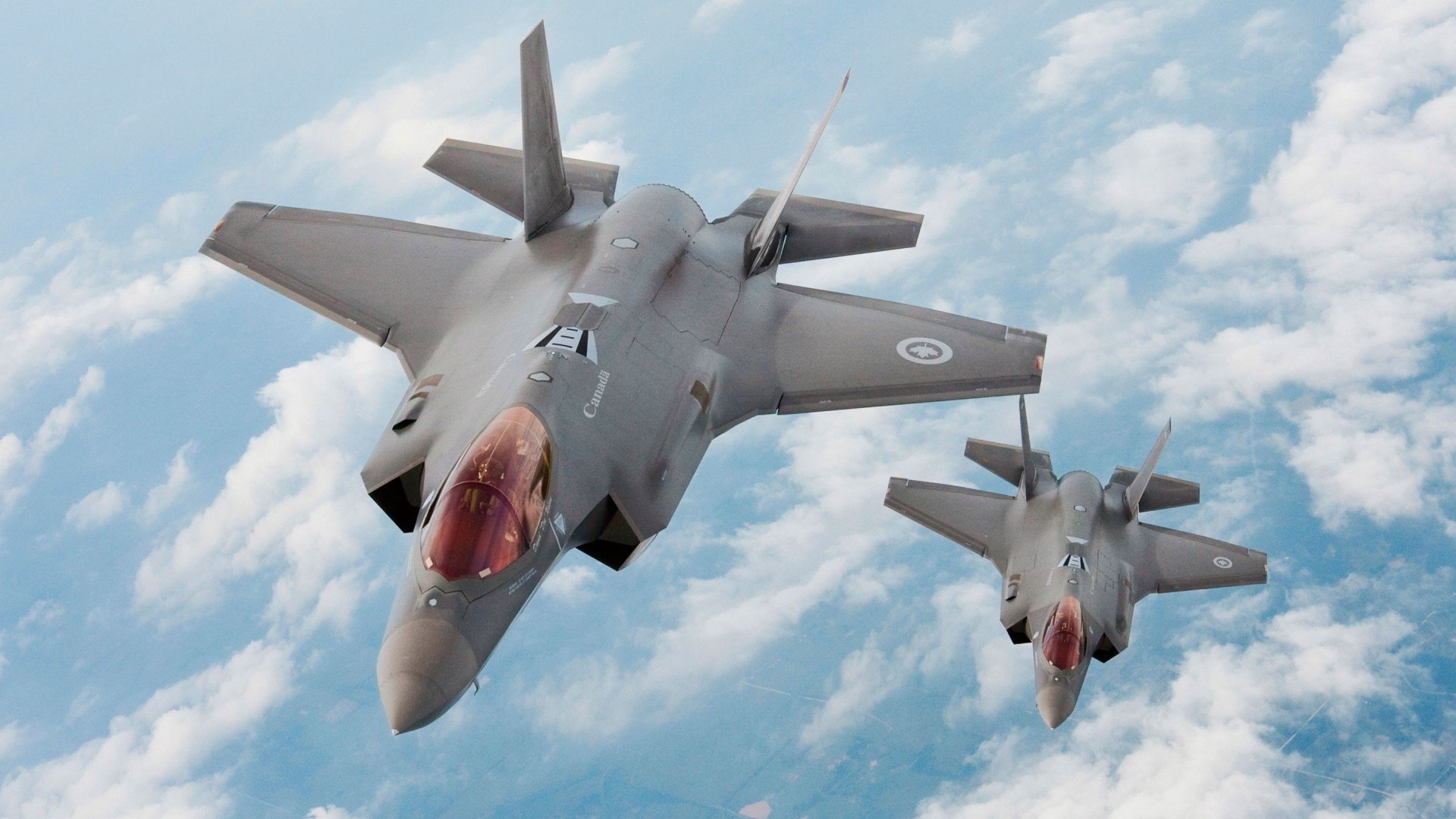 乐鱼体育登录-球星是否应该控制节奏还是交由体系运作，球星技能