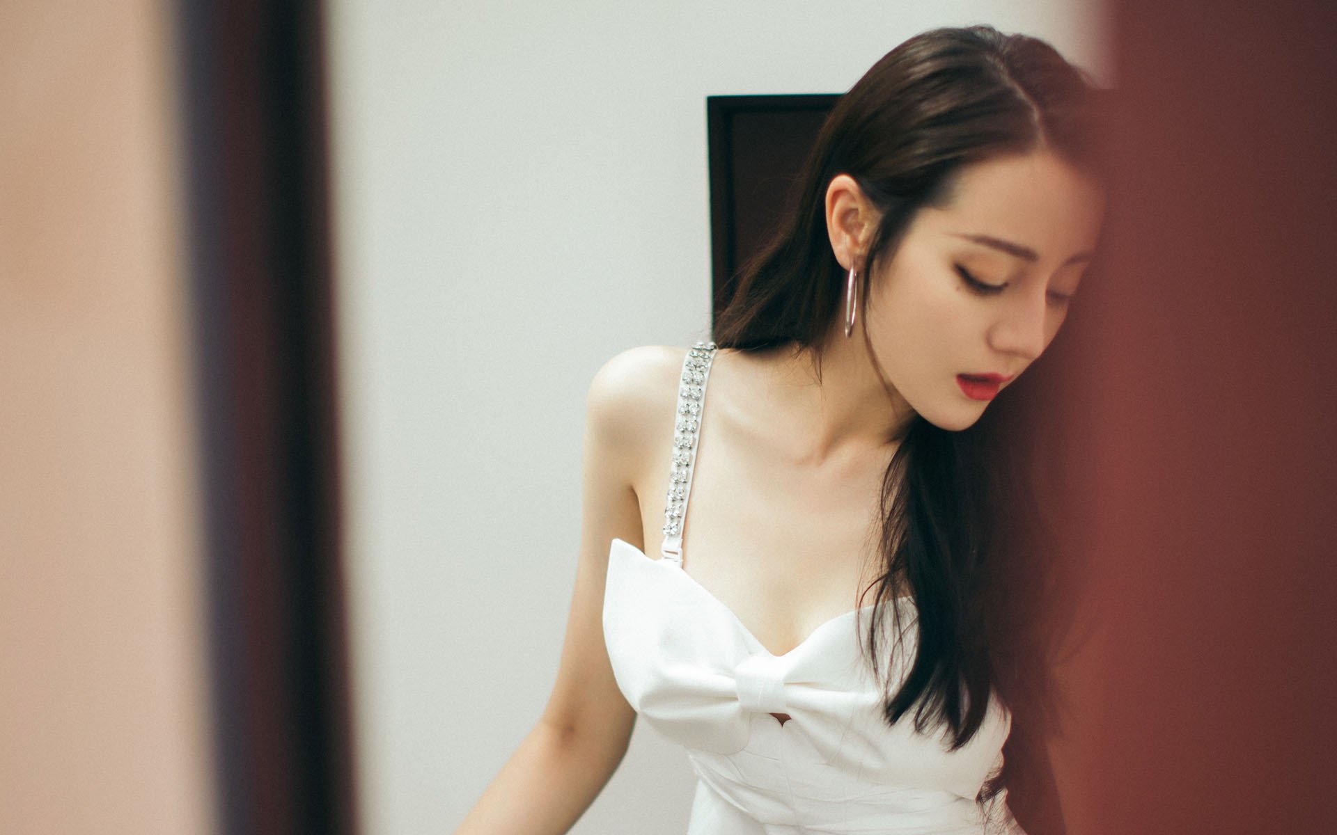 乐鱼电竞在线平台-球队积分缩水是否总与防线频繁换人有关，球赛积分公式