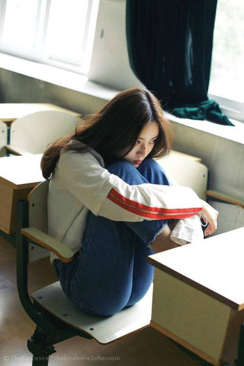 乐鱼电竞在线平台登录入口-男子短自项目势头强劲，男子短寸