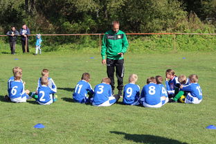 乐鱼体育App下载-罗马尼亚队在国际乒联混合团体世界杯的战术调整与创新，罗马尼亚乒乓球混双排名