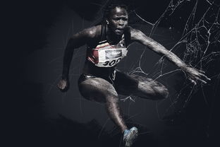 乐鱼体育平台app下载-美国队未来潜力：如何通过多元化训练打造全面型选手，美国队怎么样