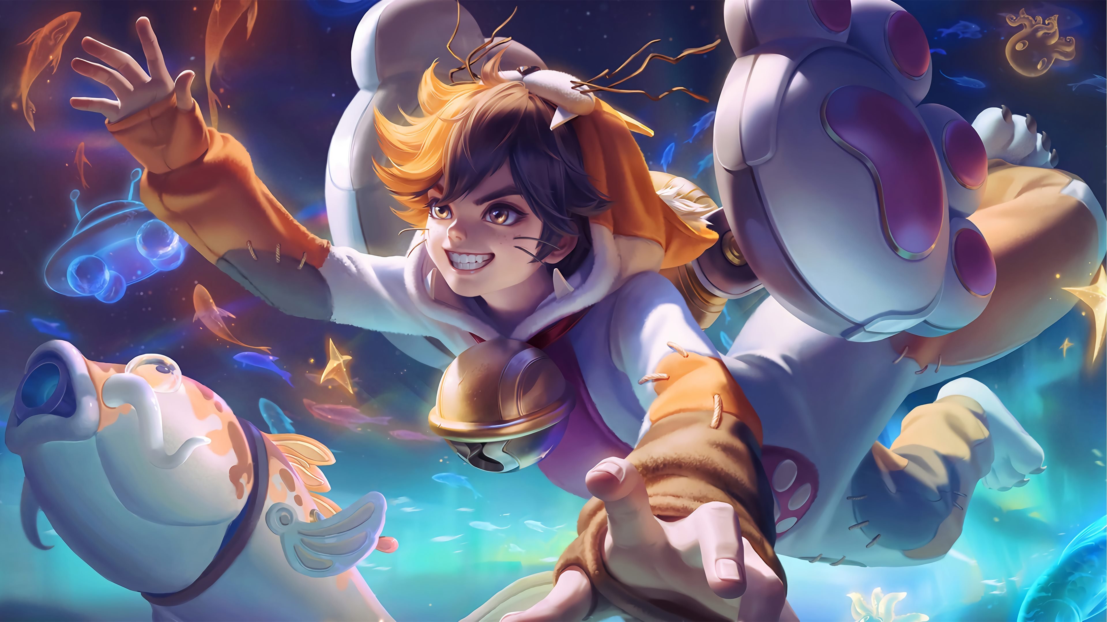 乐鱼电竞在线平台登录入口-职业教练人才储备未形成系统梯队，《教练员职业素养》