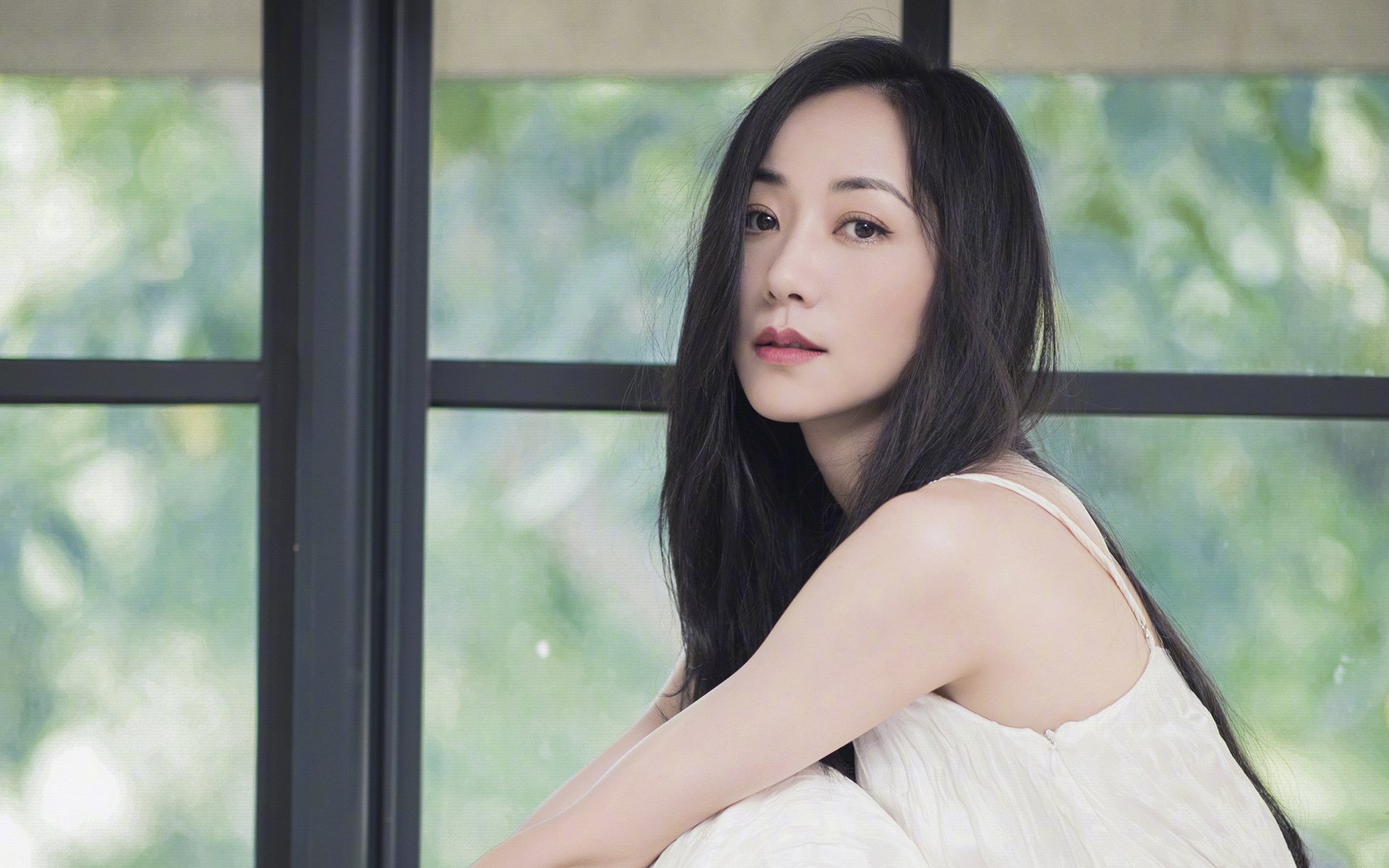 乐鱼vip-自由泳200米史密斯激烈拼搏夺银，自由泳200米比赛视频