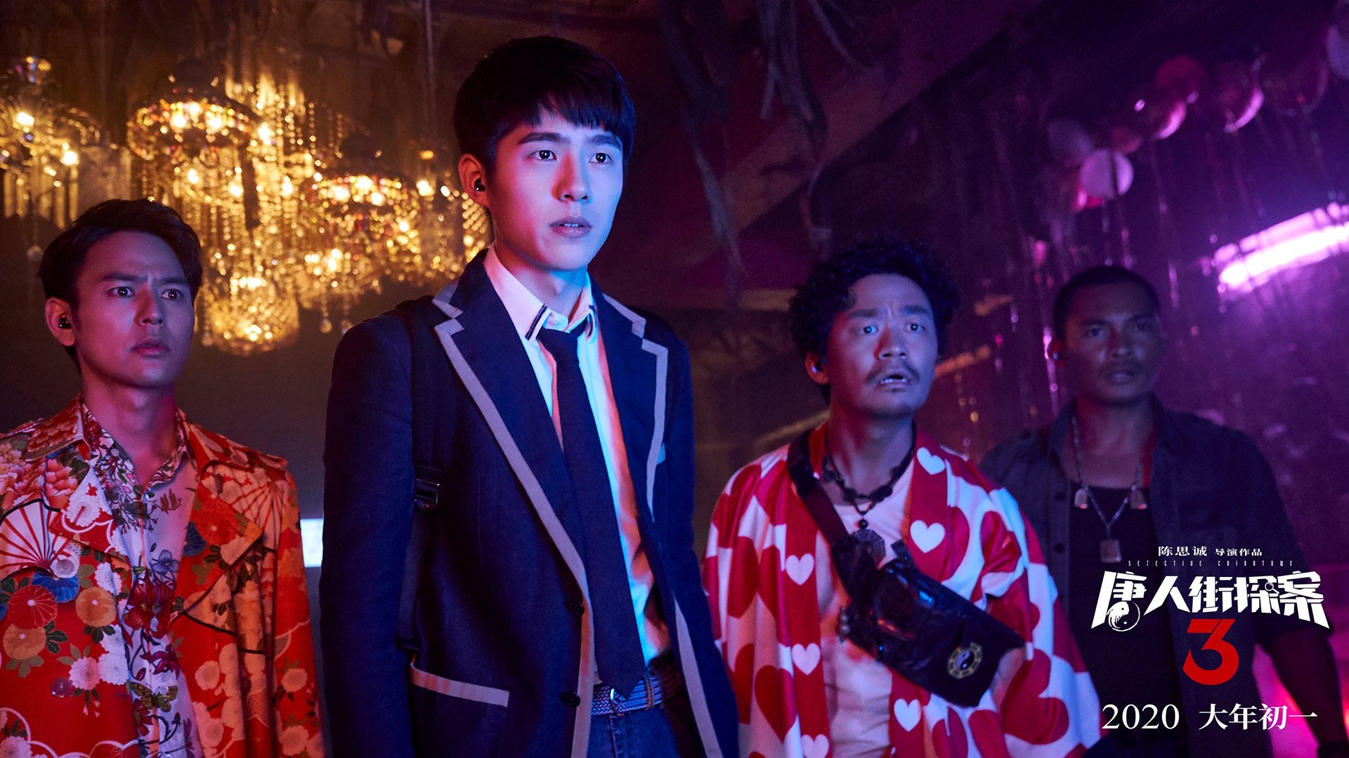 乐鱼vip-自由泳200米史密斯激烈拼搏夺银，自由泳200米比赛视频