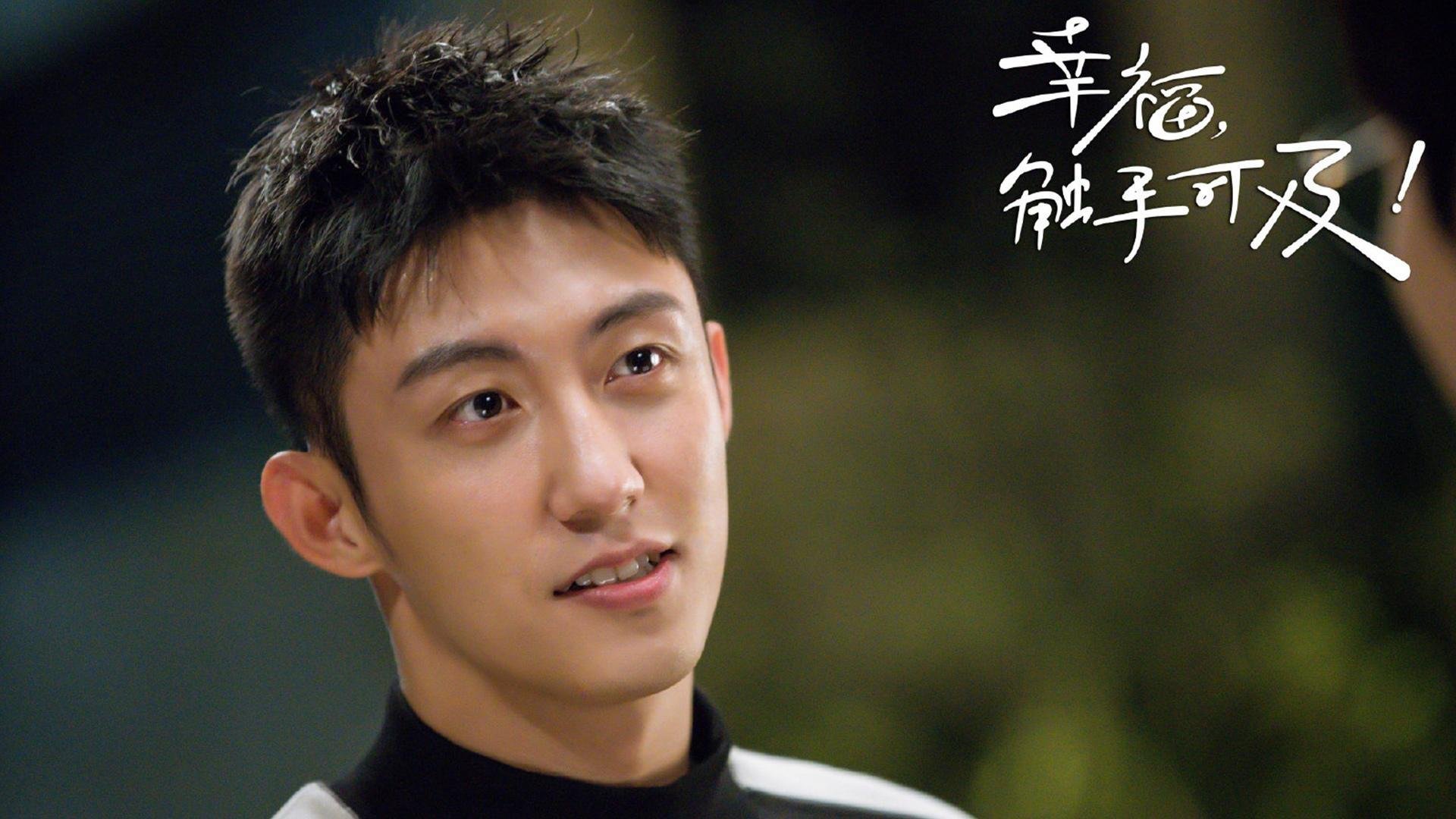 乐鱼app-花样滑冰评分标准新增情绪表达维度，花样滑冰评分规则