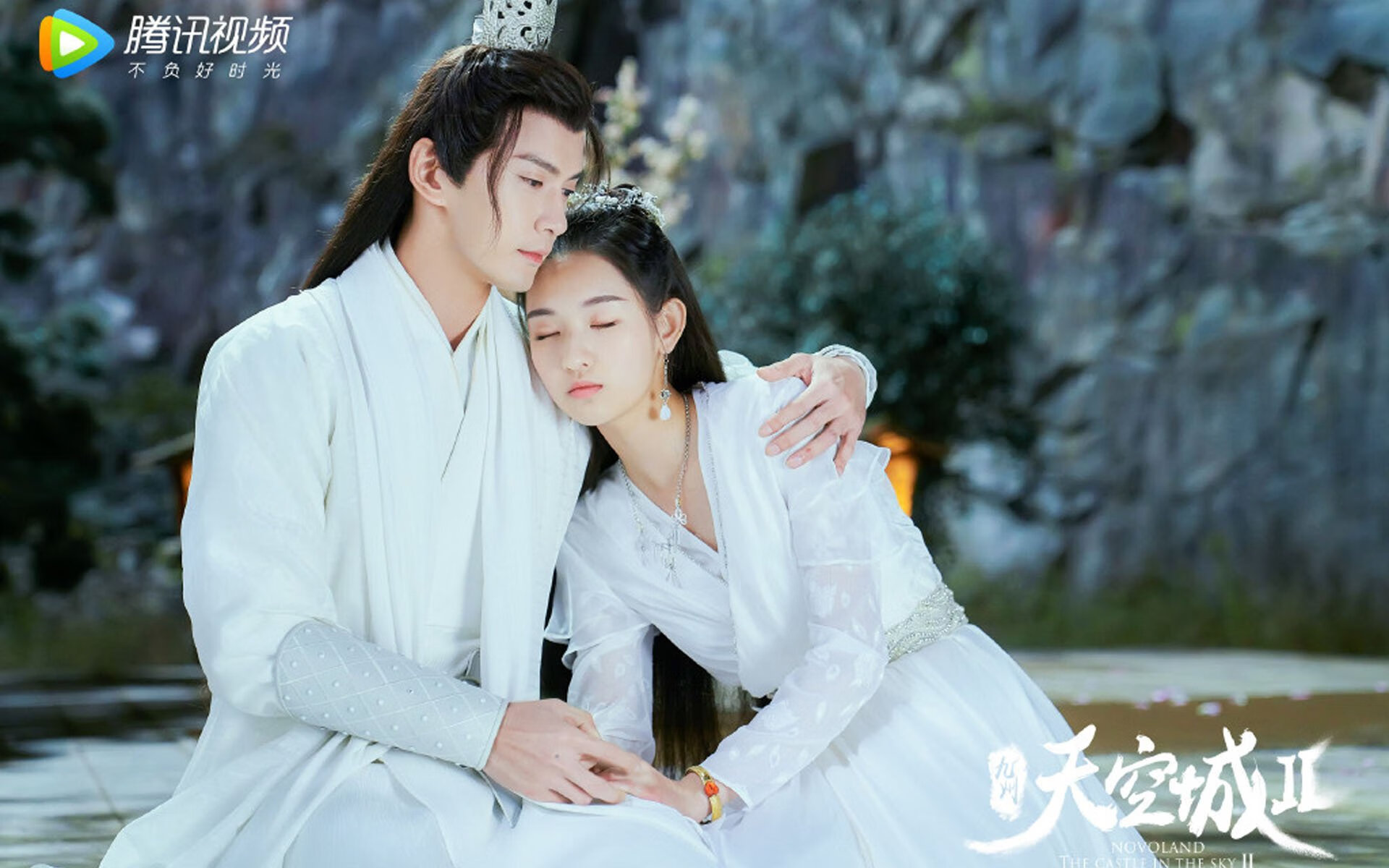 乐鱼体育平台app下载-裁判心理韧性训练课程正式推广实施，裁判素养