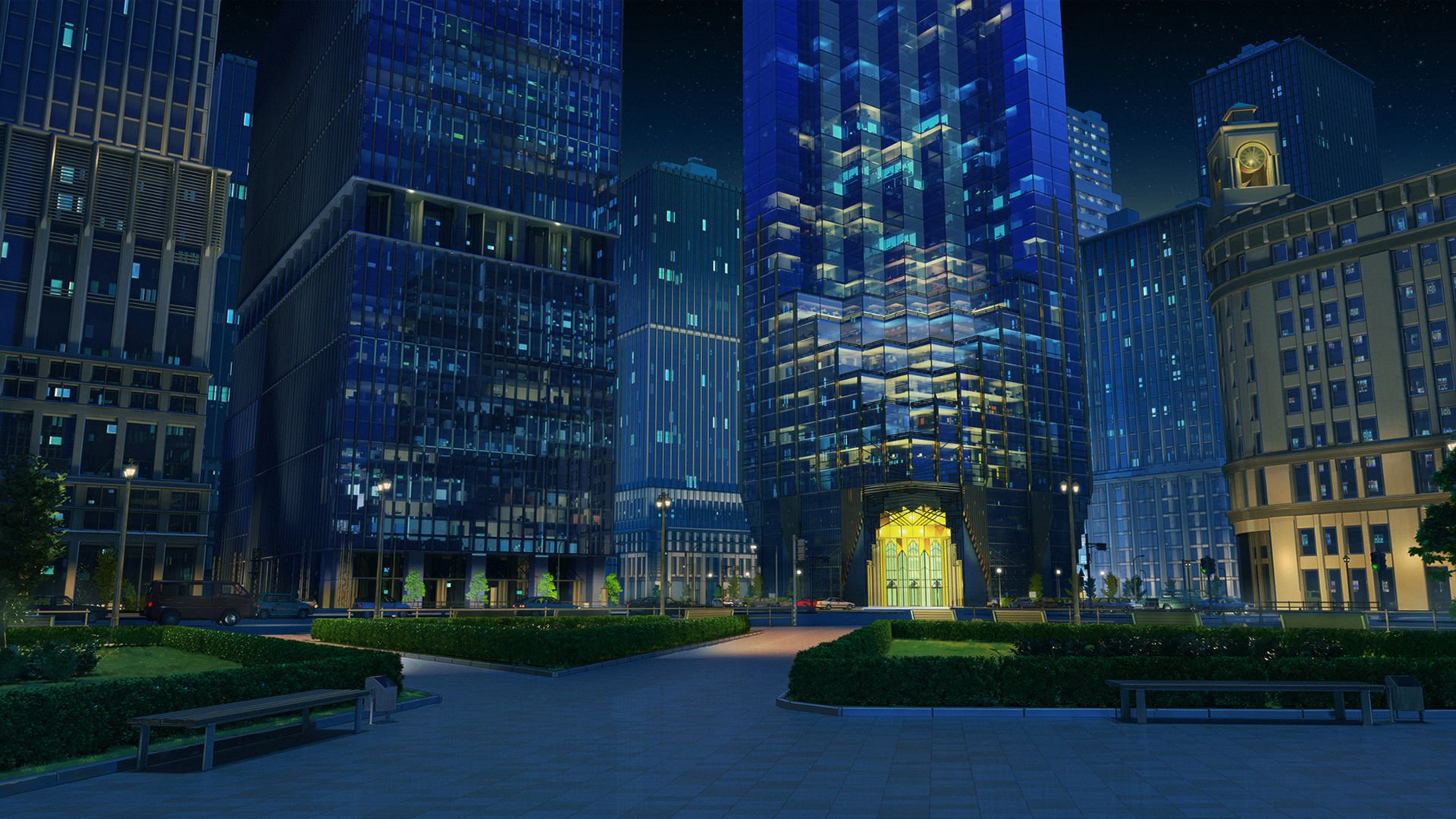 乐鱼体育平台app下载-裁判心理韧性训练课程正式推广实施，裁判素养