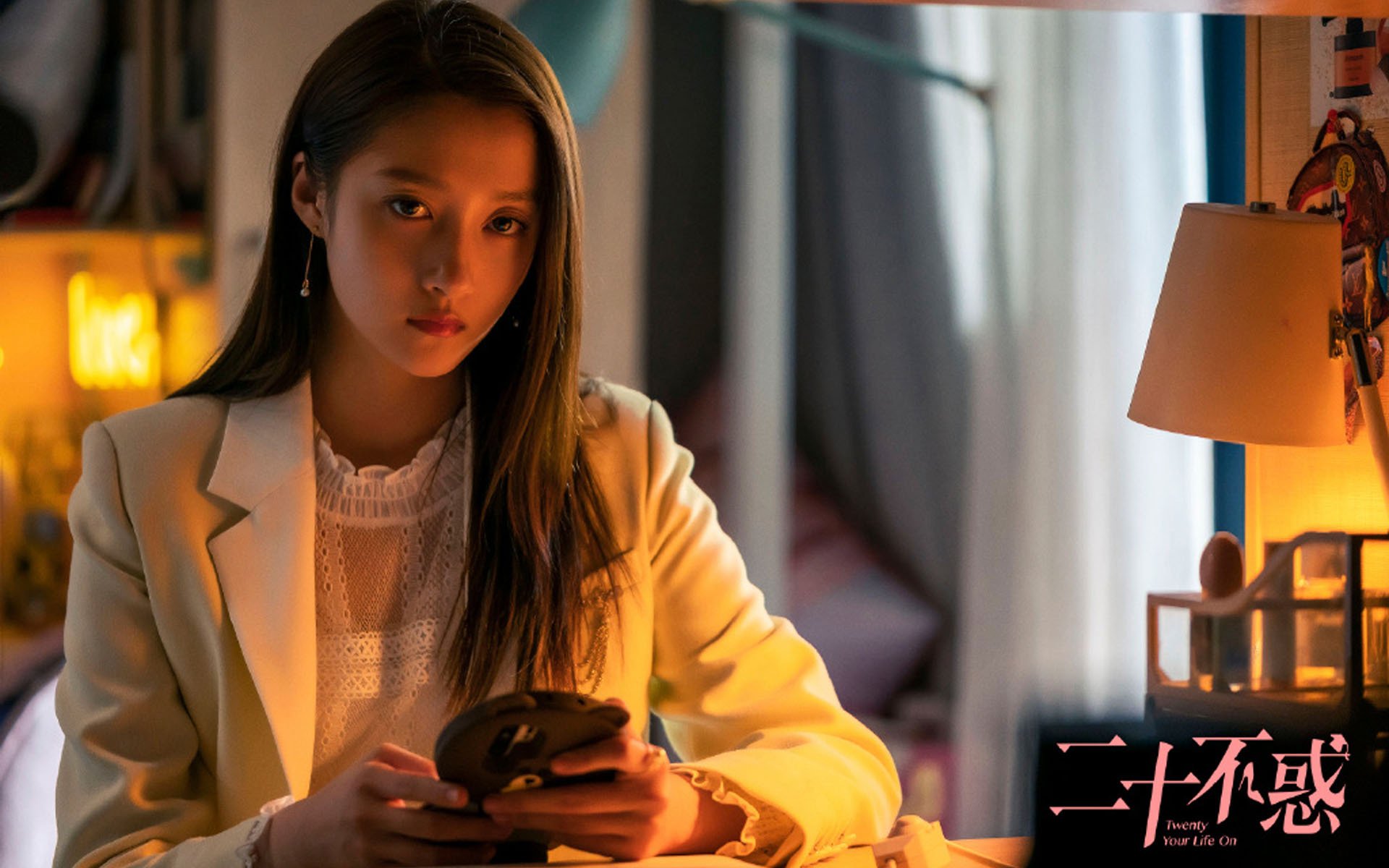 乐鱼官方登录入口-赛事数据解读选手竞技状态，选手锦标赛