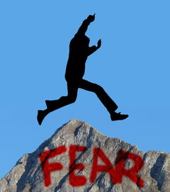 LeyuSports-进攻节奏不统一是否是战术执行障碍，进攻战术原则