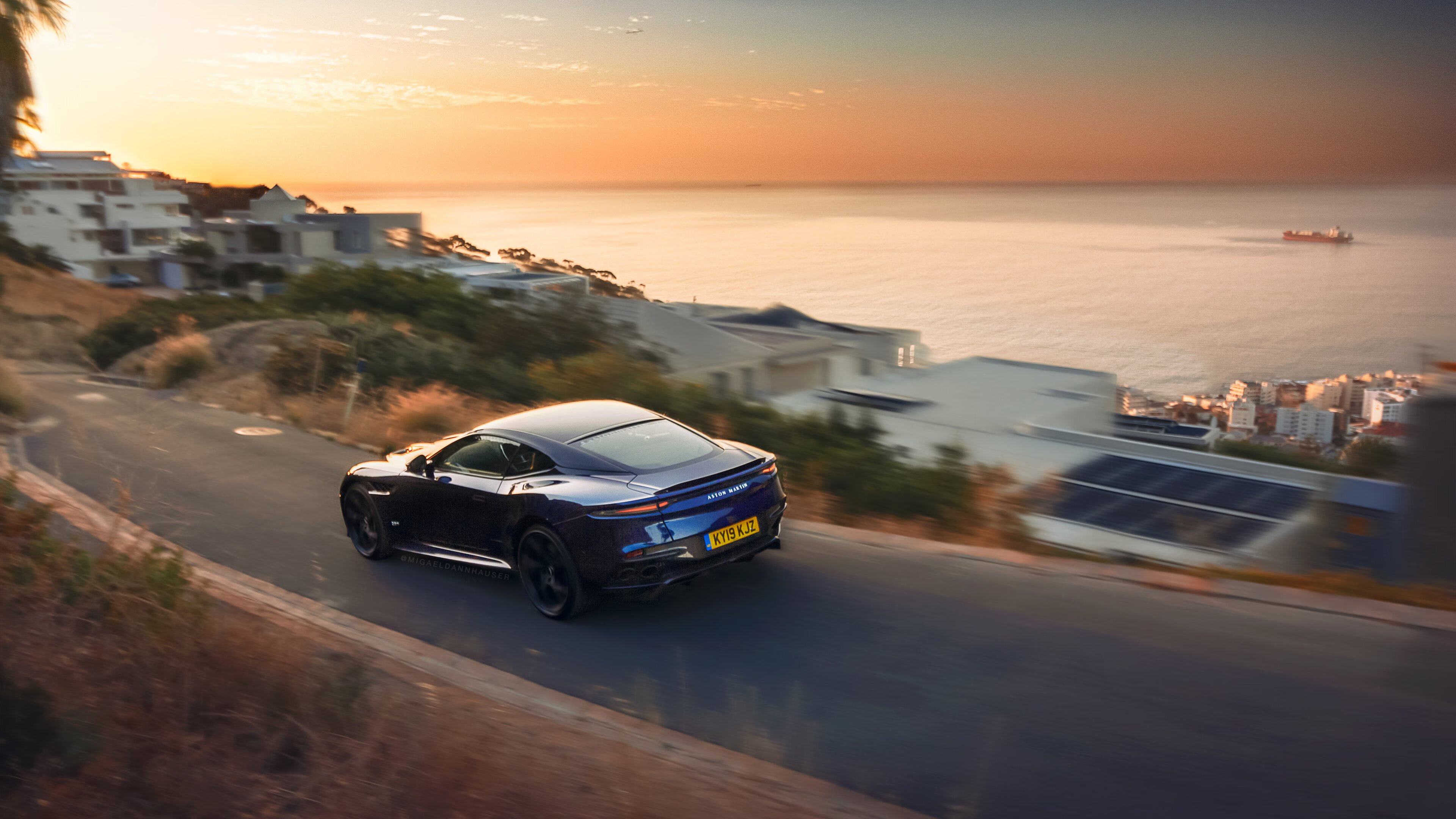 乐鱼体育平台app下载-队内文化是否影响战术执行度，队内文化是否影响战术执行度的因素