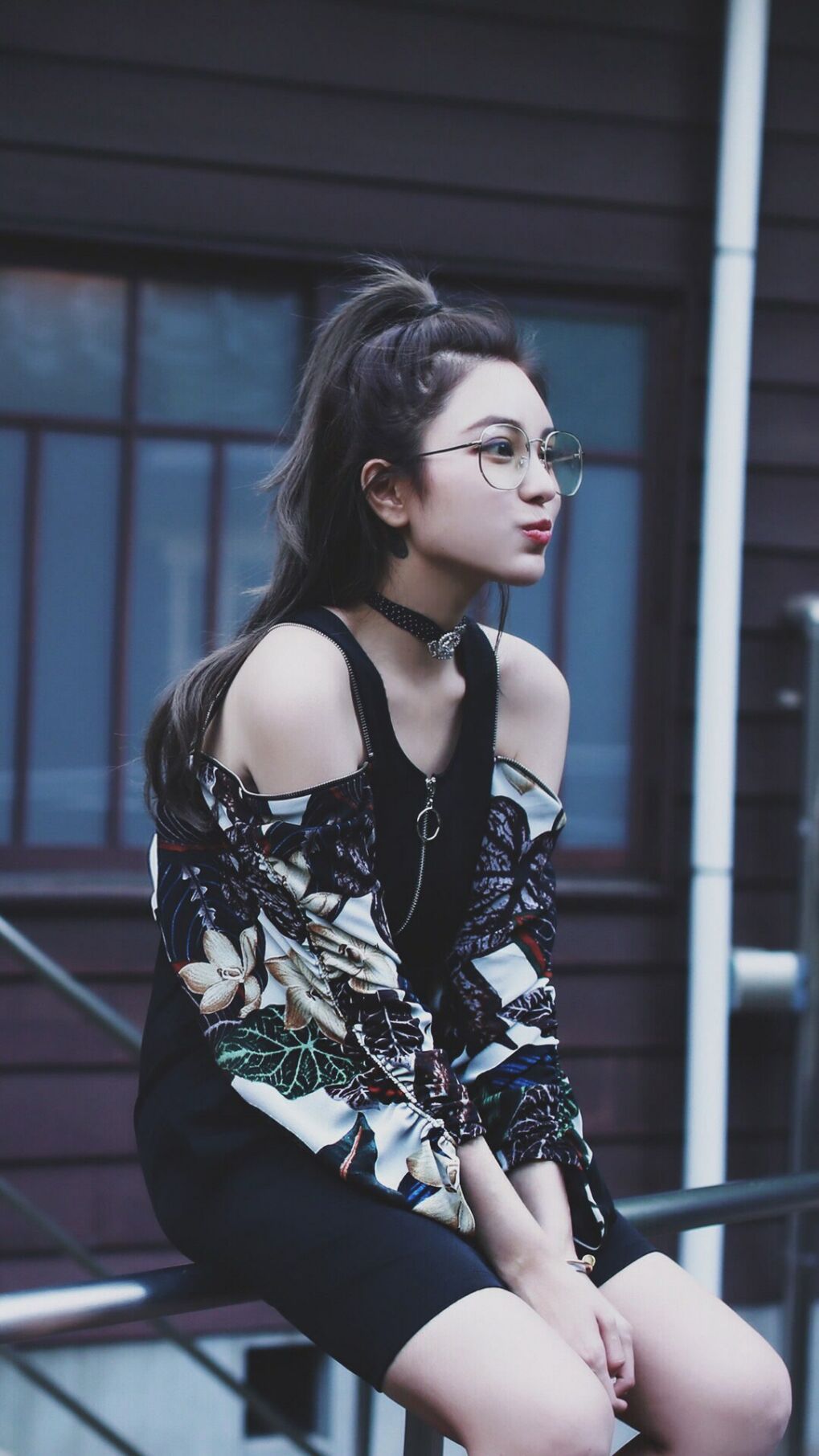 leyu乐鱼官网登录入口-青训球员成材率低的深层原因在哪，青训球员标准