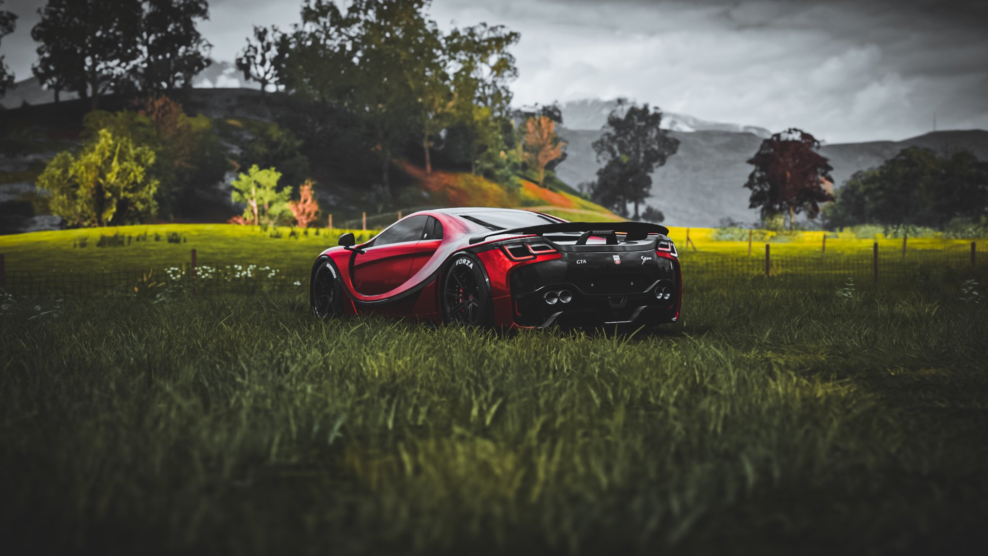 Leyu Sports (乐鱼体育)-CBA球队建立球员技能进阶图谱优化成长路径，cba球员基础数据