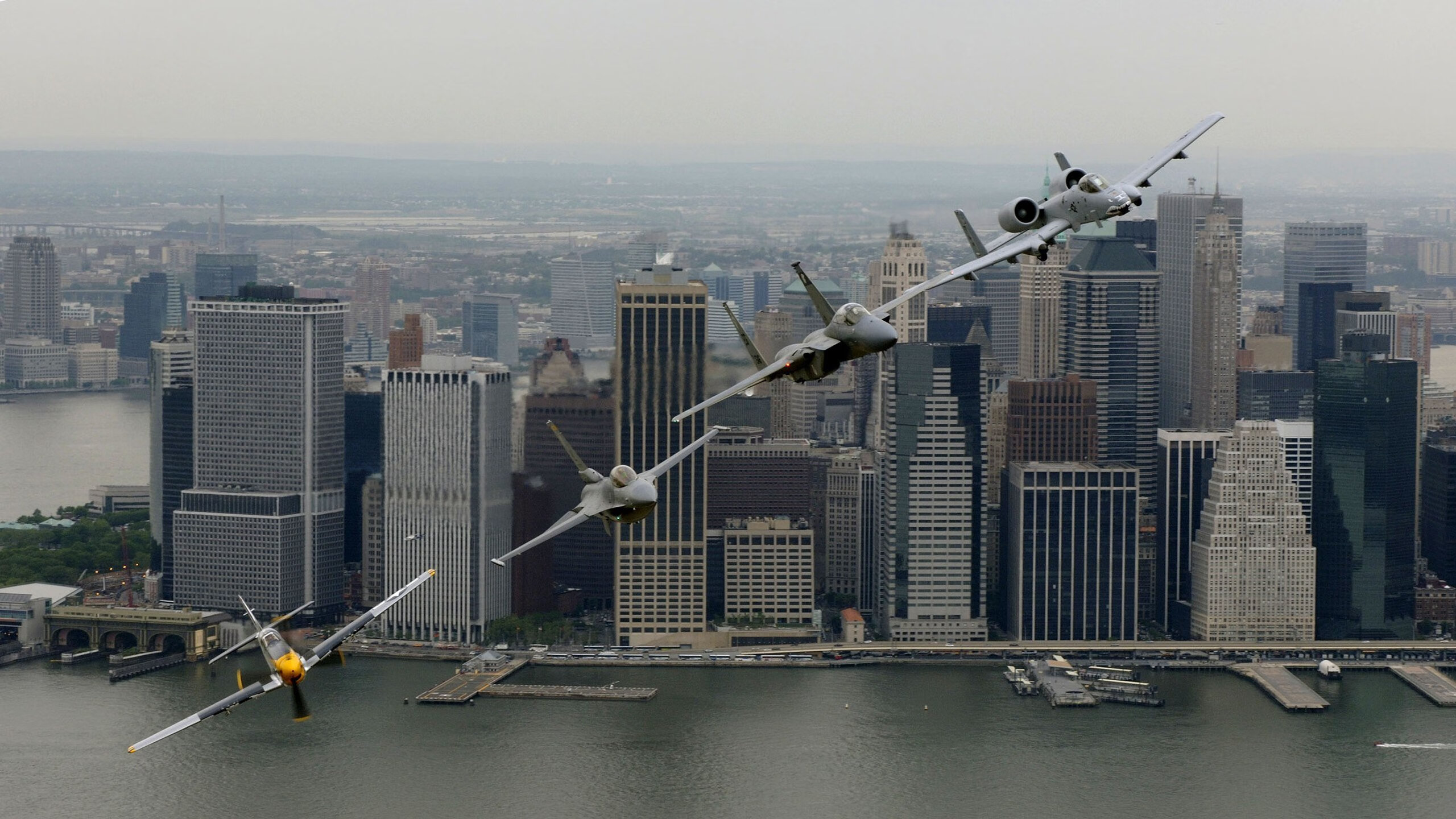 Leyu Sport下载-“亚戈·卡尔曼的精湛技术，成就阿根廷美洲狮队的攻守平衡”