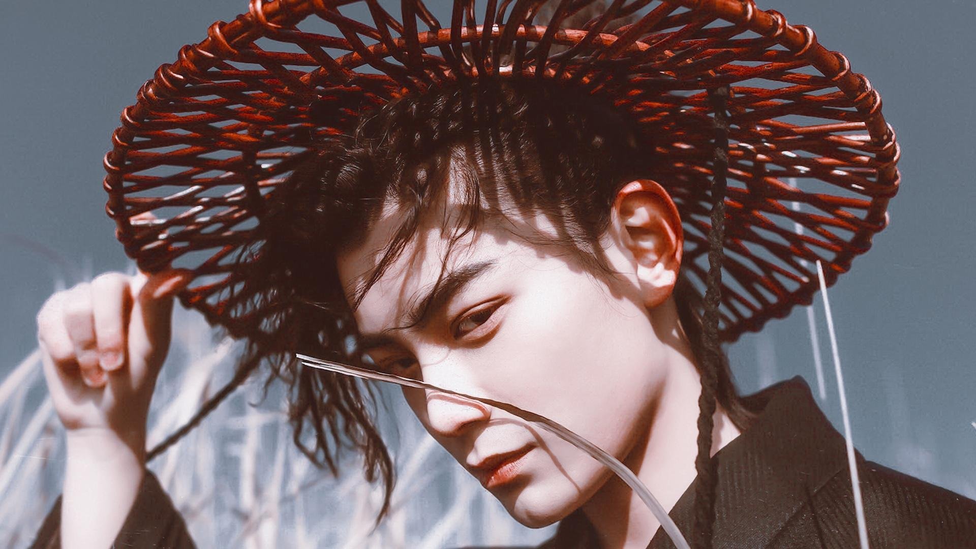 Leyu Sport下载-“亚戈·卡尔曼的精湛技术，成就阿根廷美洲狮队的攻守平衡”