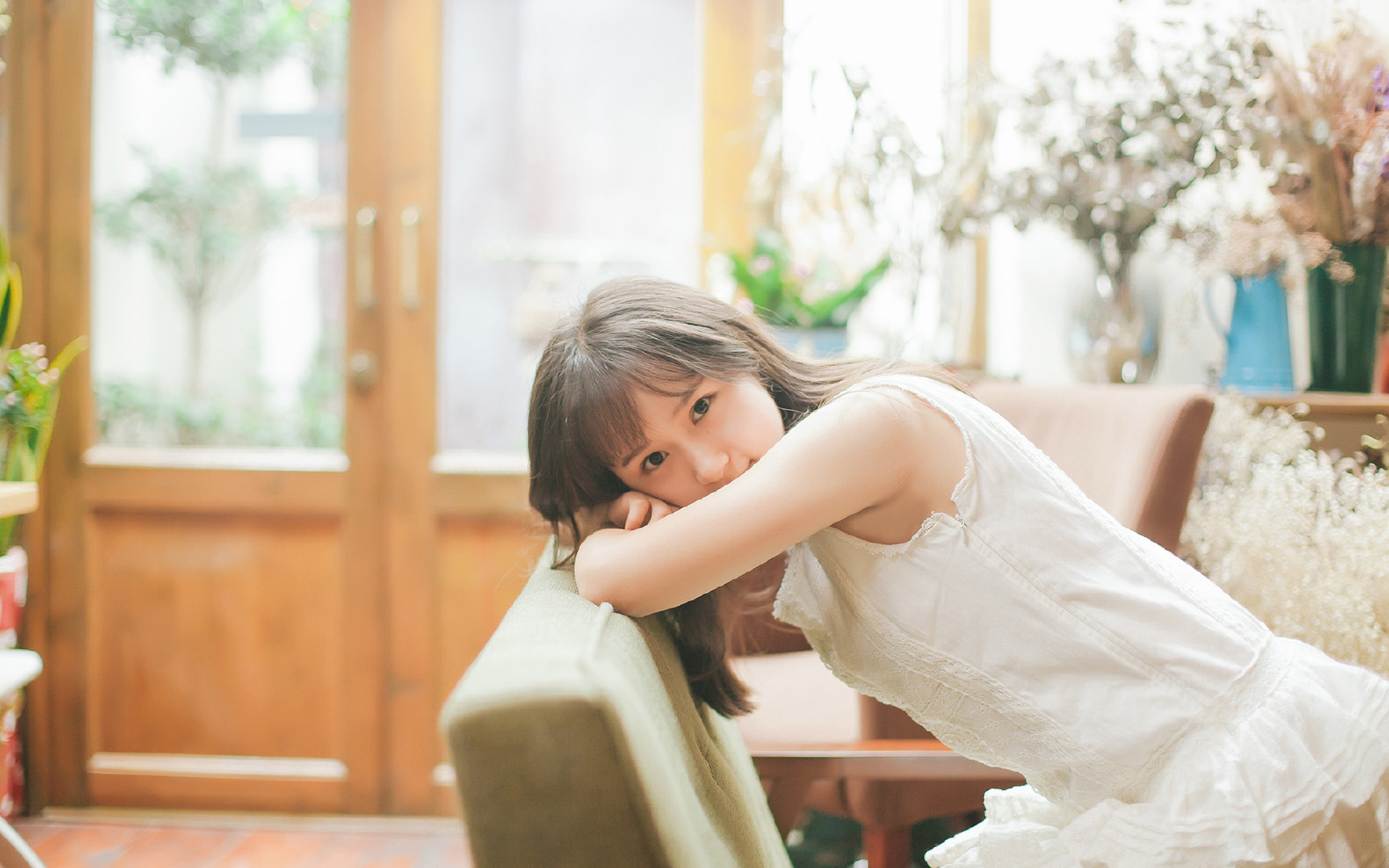 乐鱼电竞在线平台-“安赫尔·巴尔博萨的精准配合与战术执行，带领美洲狮队实现全球崛起”