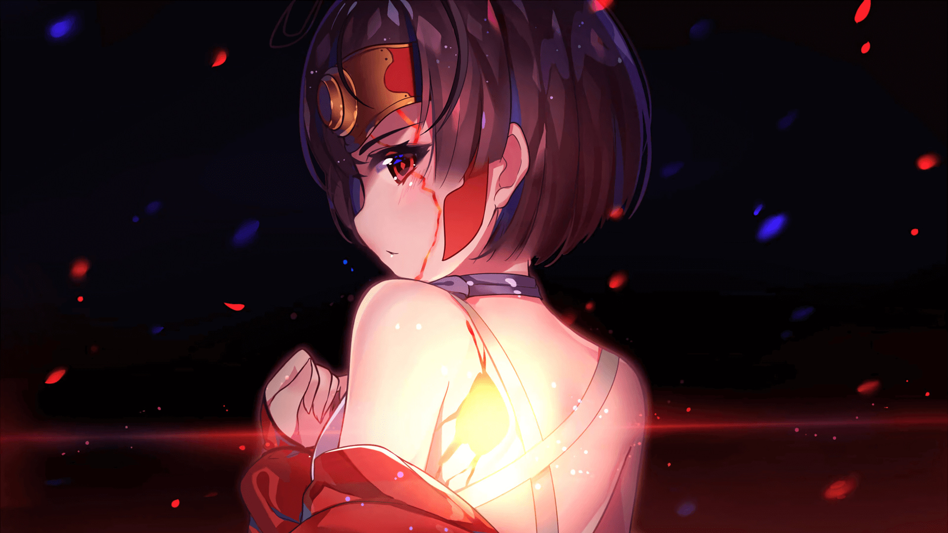 乐鱼电竞在线平台-“安赫尔·巴尔博萨的精准配合与战术执行，带领美洲狮队实现全球崛起”