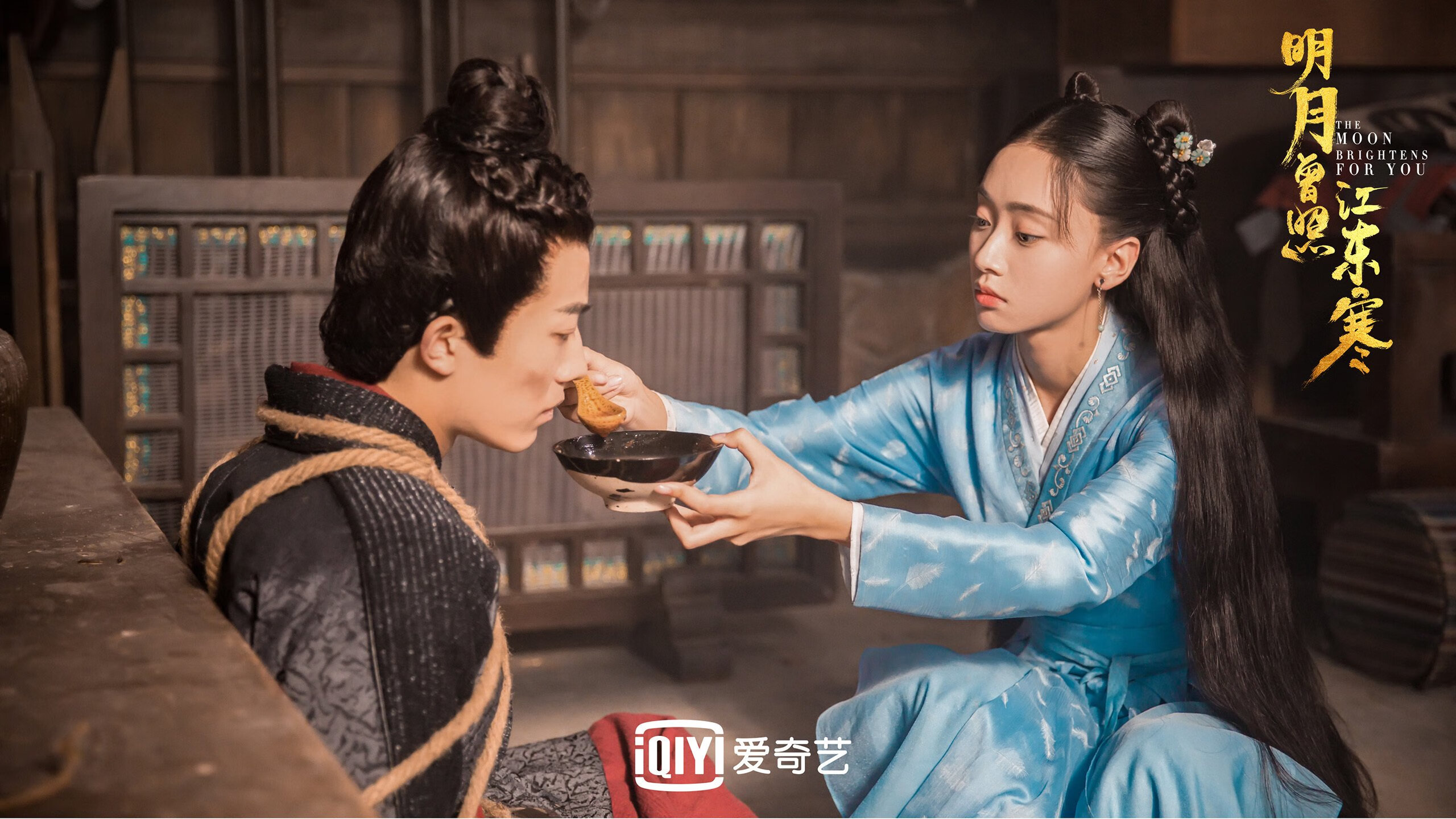 乐鱼体育-“胡利安·门德斯的进攻与防守双重威胁，助力美洲狮队实现突破”