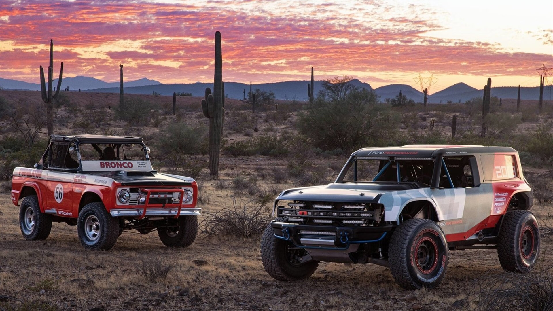 乐鱼体育-“胡利安·门德斯的进攻与防守双重威胁，助力美洲狮队实现突破”