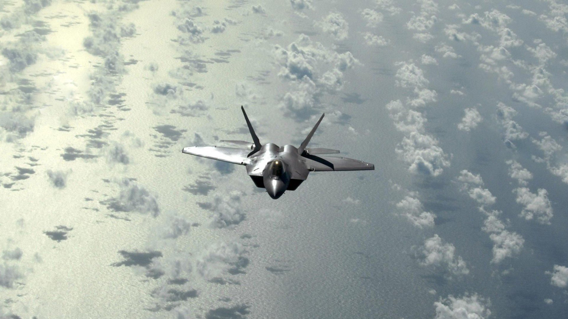 乐鱼体育(中国)官方网站-世界杯燃烧战场：拼搏到底，荣耀加冕！，世界杯燃情之夜