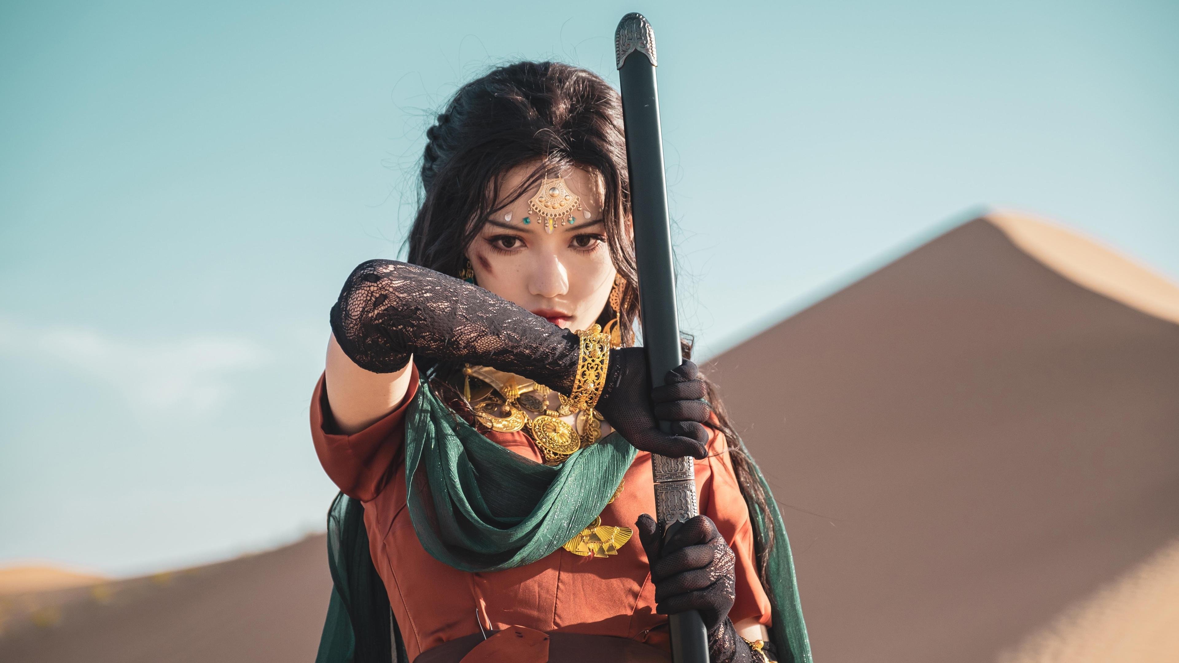 乐鱼体育(中国)官方网站-世界杯燃烧战场：拼搏到底，荣耀加冕！，世界杯燃情之夜