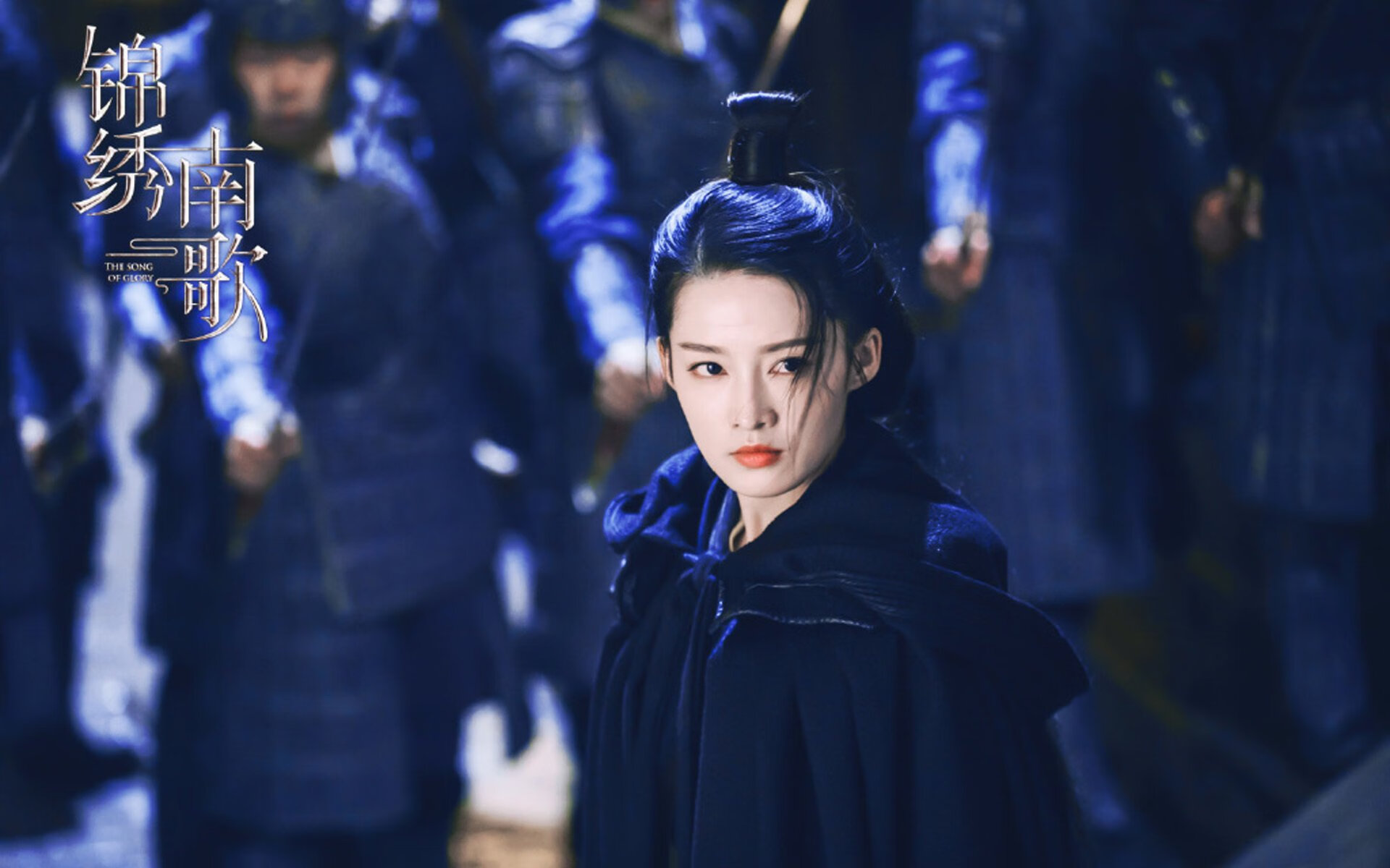 乐鱼电竞在线平台登录入口-中乙球队推广线上票务系统提高观众入场便捷性，中乙联赛门票在哪买票