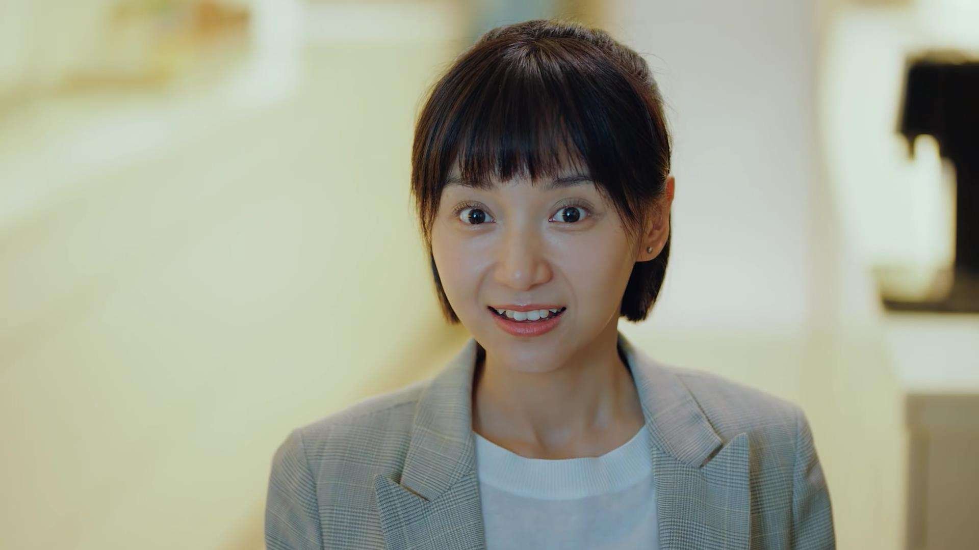 乐鱼电竞在线平台登录入口-中乙球队推广线上票务系统提高观众入场便捷性，中乙联赛门票在哪买票