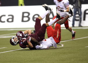 乐鱼体育APP官方下载-中国足球国家队多维度分析对手战术变化，足球中国队伍