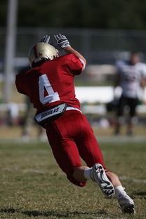 乐鱼体育APP官方下载-中国足球国家队多维度分析对手战术变化，足球中国队伍