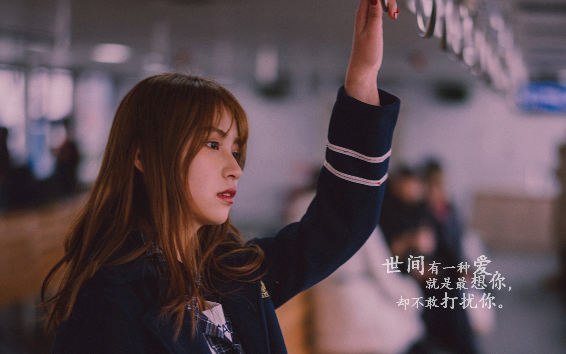 LEYU乐鱼体育官方网站-中国足球职业俱乐部市场营销策略多样化,中国足球俱乐部怎么盈利