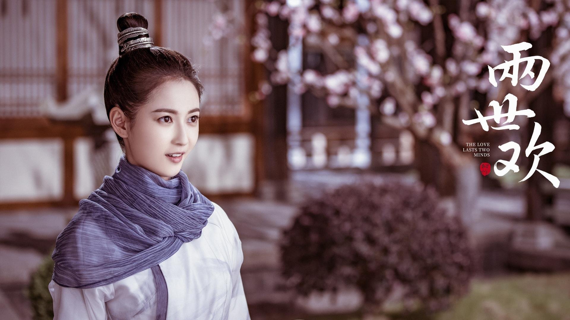 LEYU SPORTS中国官方网站-中国足球联赛加强与地方政府体育合作机制,中国足球联赛改革