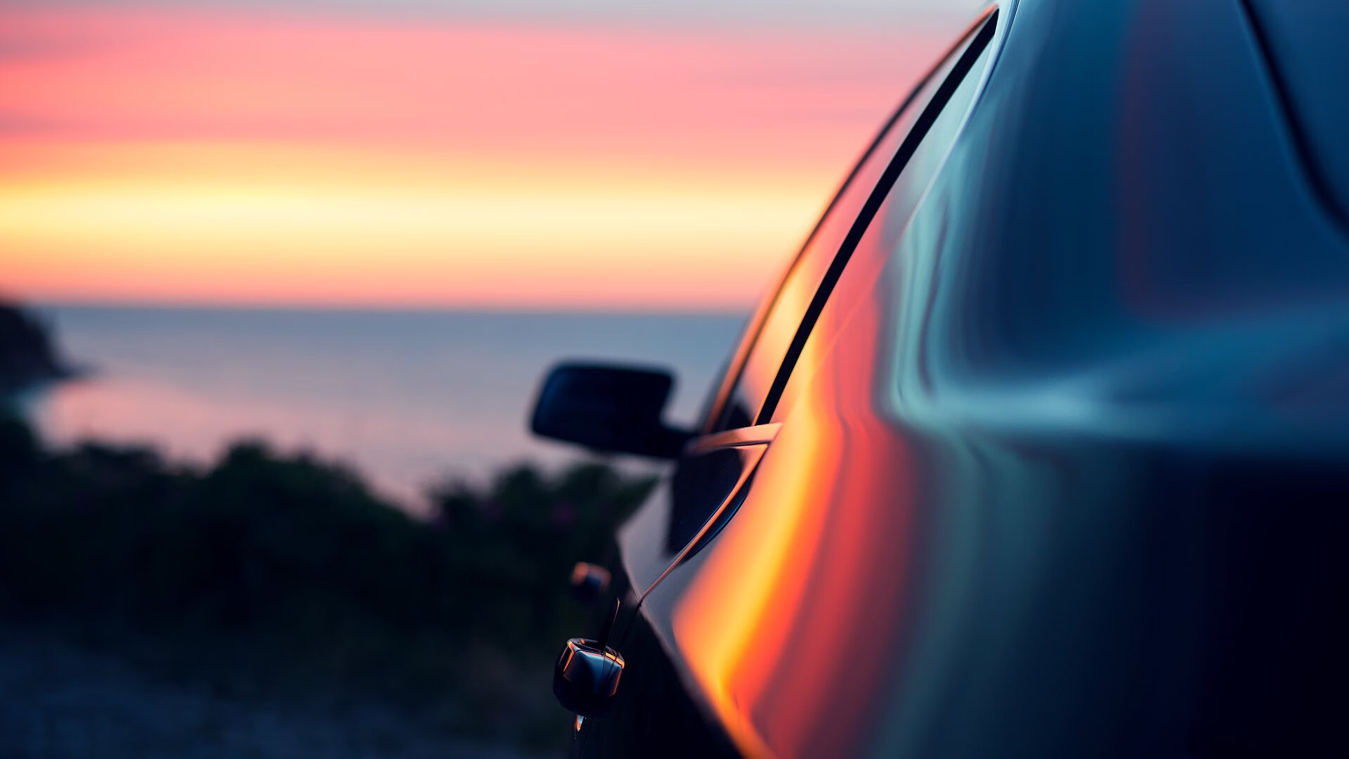 LEYU SPORTS中国官方网站-中国足球联赛加强与地方政府体育合作机制,中国足球联赛改革