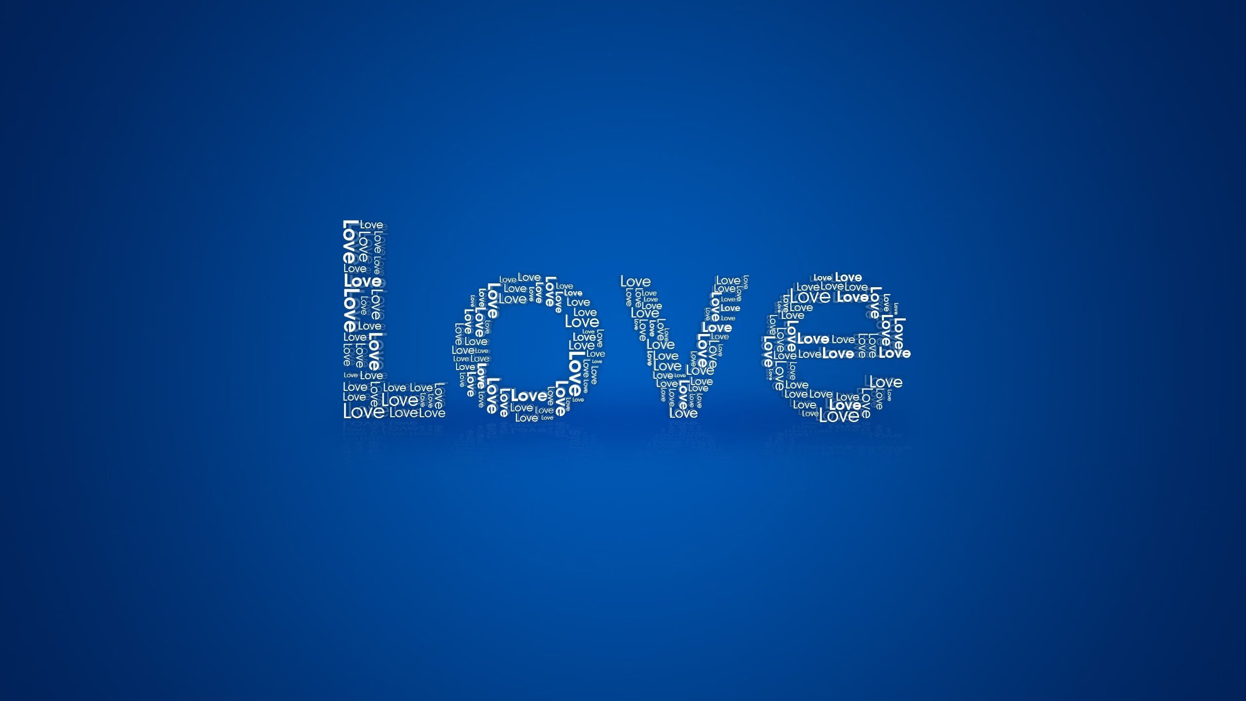 乐鱼电竞在线平台登录入口-中国足球青少年训练营引进先进技术装备，中国足球青少年培养