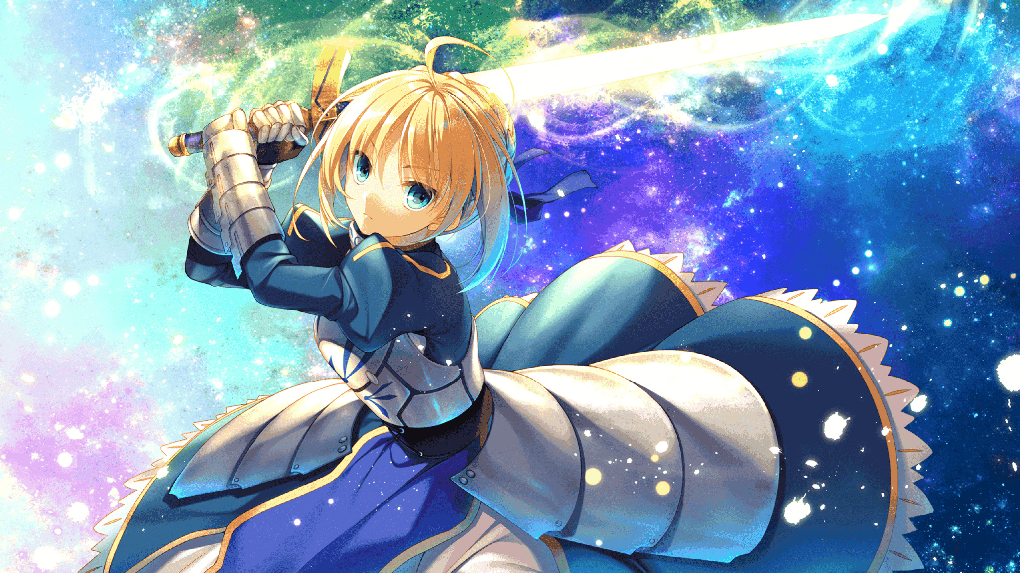 Leyu Sport登录入口-中甲联赛设立专属青训观察日展示梯队培养成果，中甲俱乐部试训招生