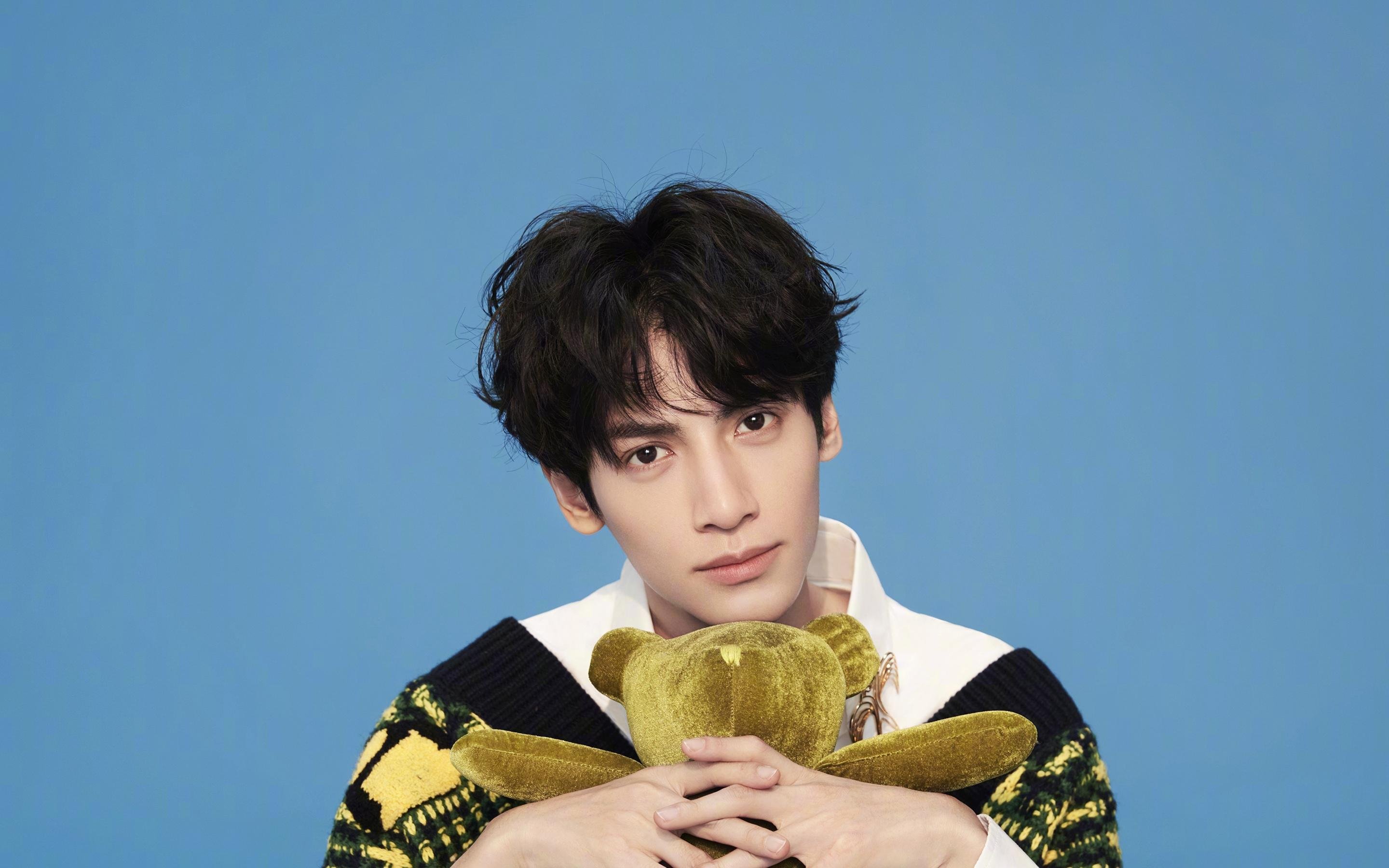 LeyuSports-中超赛季半程总结多支中游球队表现令人惊喜,中超联赛半程冠军