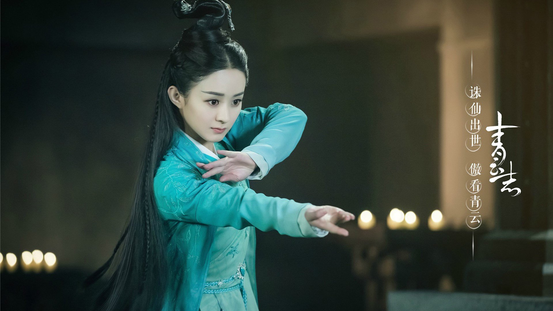 乐鱼官网-乌干达女篮在非洲锦标赛中持续突破，体育实力持续提升，非洲乌干达来