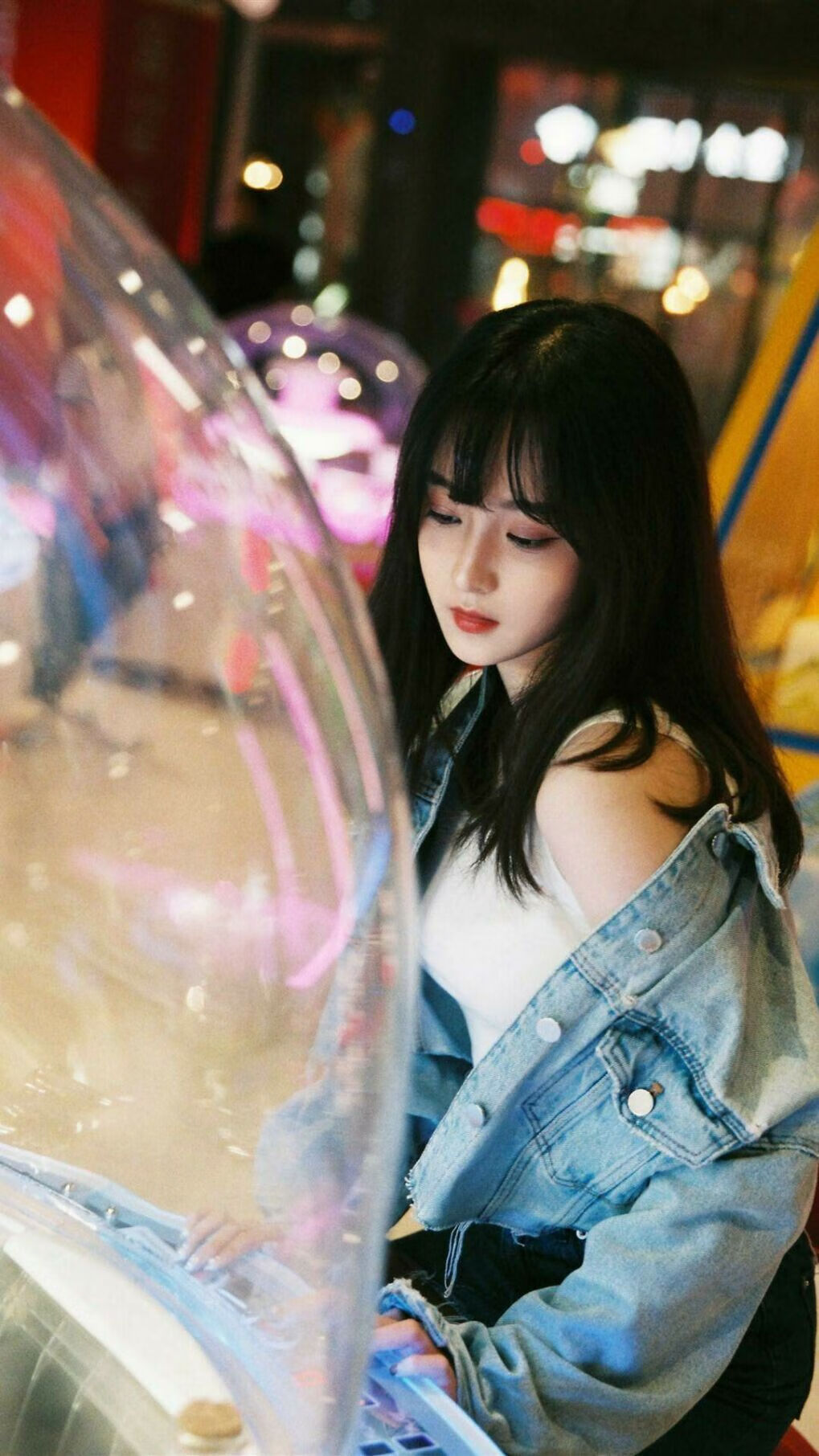 leyu.com-乔治·巴尔：全黑队的“防守型中场”，出色的拦截和传球能力让他成为球队中场支柱