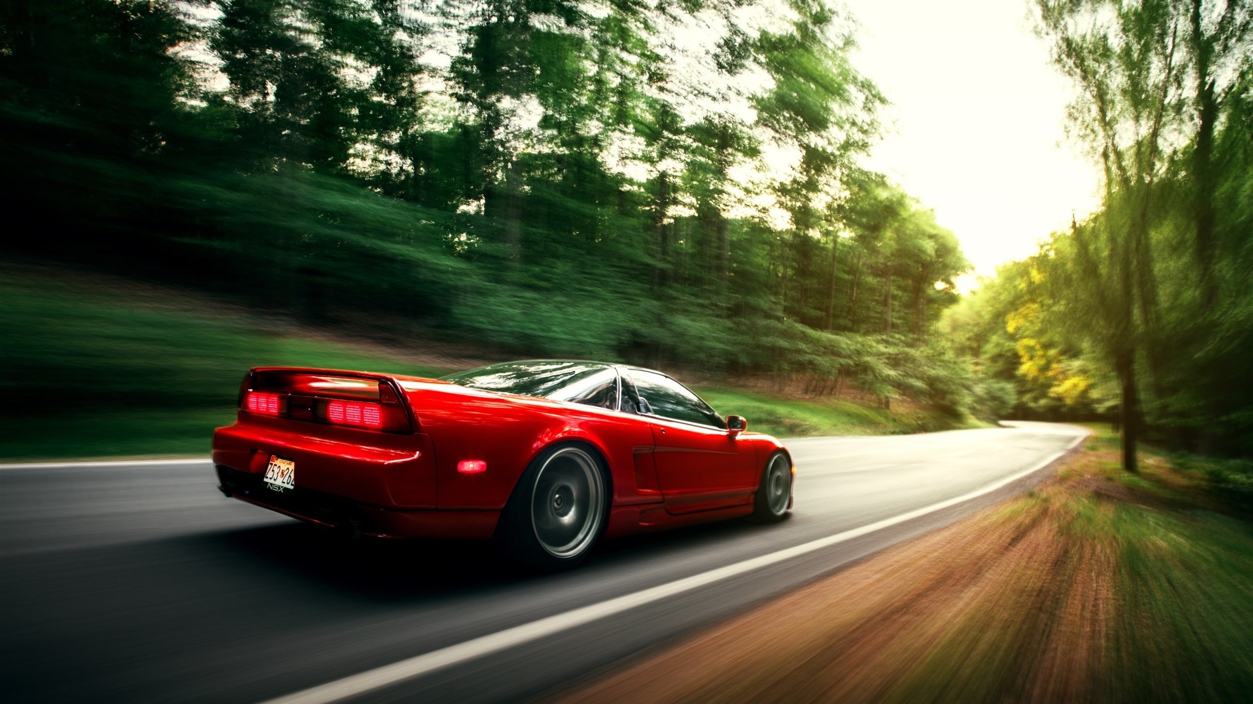 乐鱼电竞-仰泳技术娴熟突尼斯保持领先,下个月属于什么时态