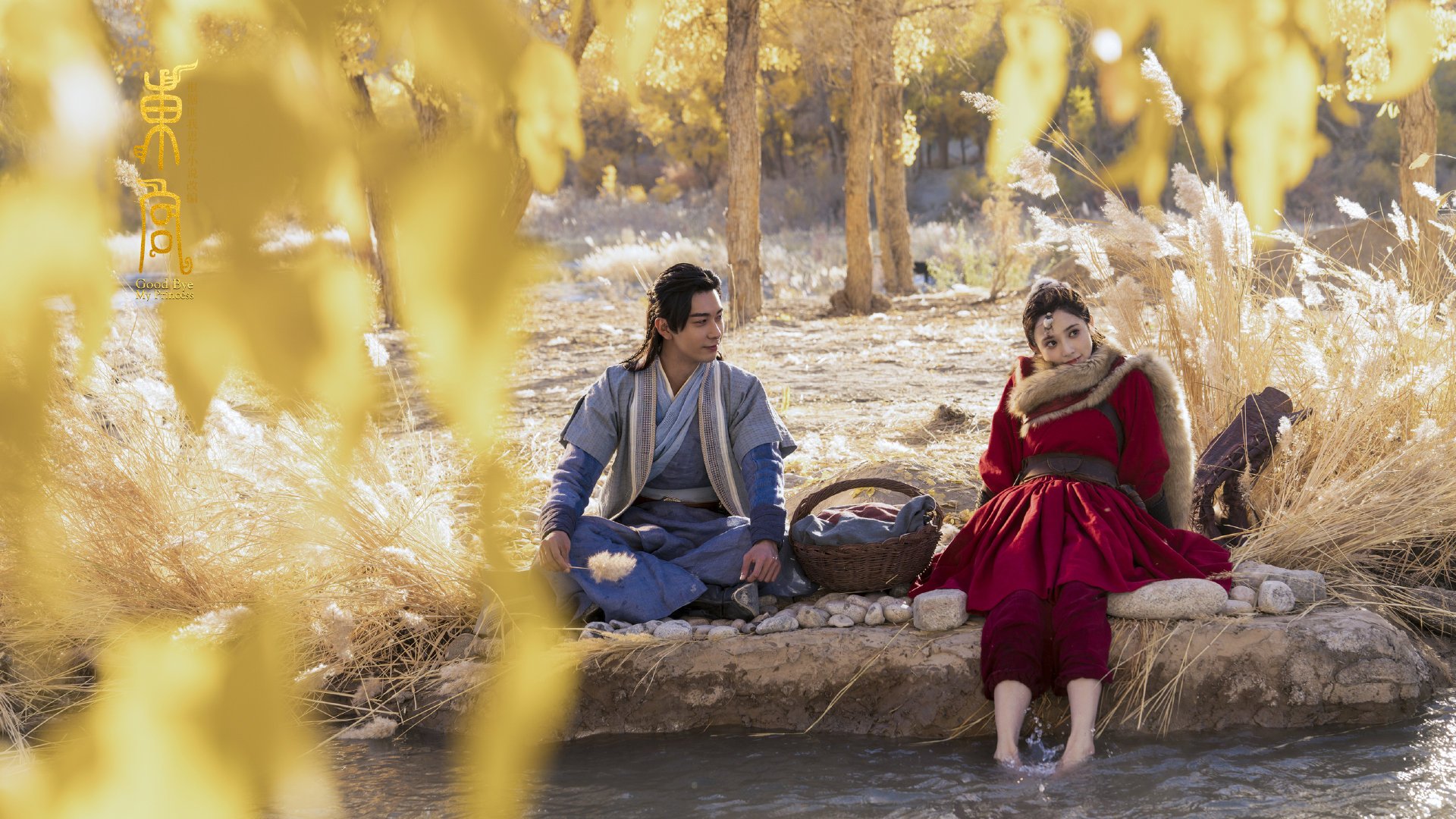 乐鱼电竞-仰泳技术娴熟突尼斯保持领先,下个月属于什么时态