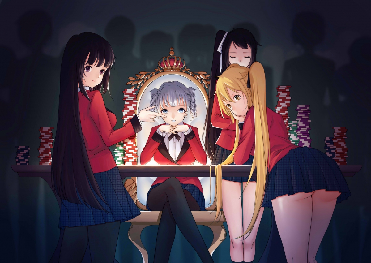 乐鱼体育APP官方下载-体育新闻中心发布全国体育类奖学金申报入口开放公告,体育奖学金多少钱