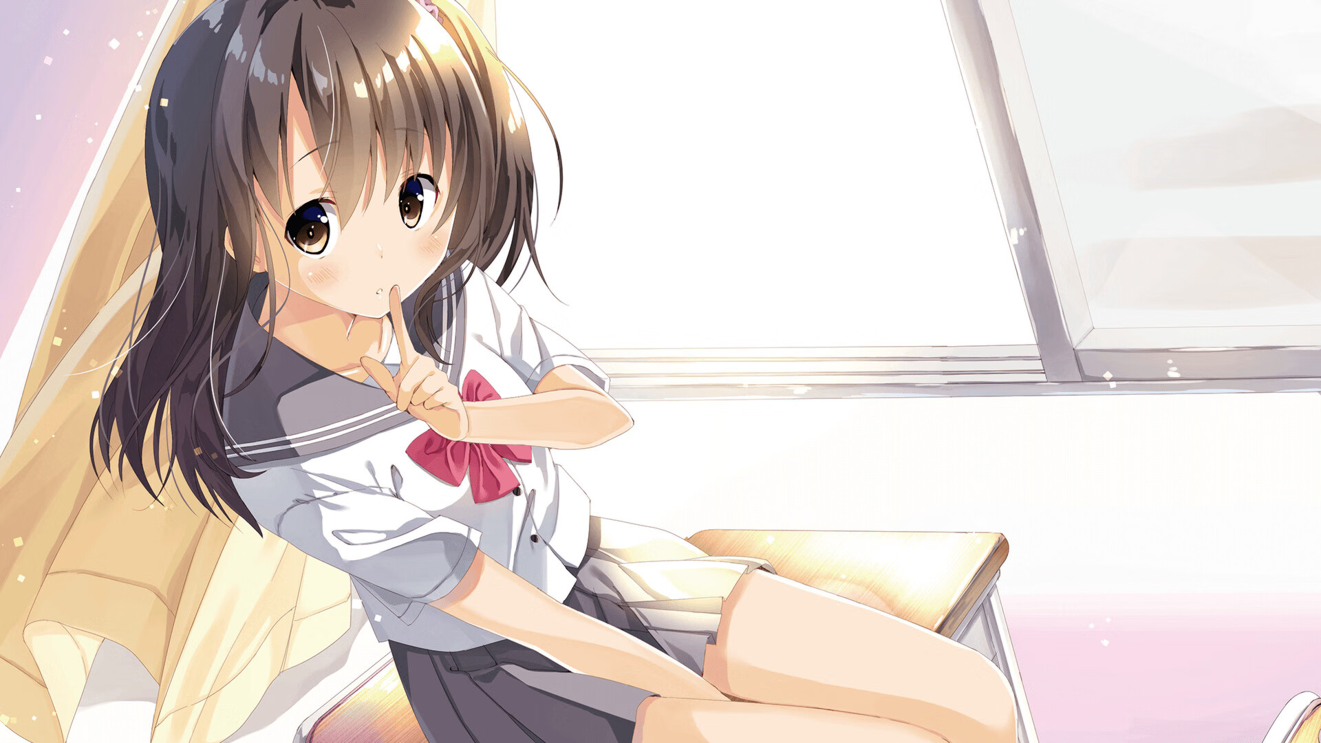 Leyu Sports (乐鱼体育)-体育新闻中心发布冬季项目国家集训队轮换名单，国家队冬季训练服