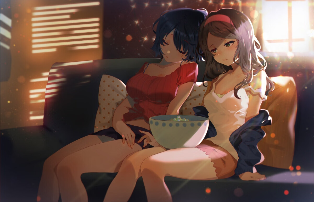 Leyu Sports (乐鱼体育)-体育新闻中心发布冬季项目国家集训队轮换名单，国家队冬季训练服