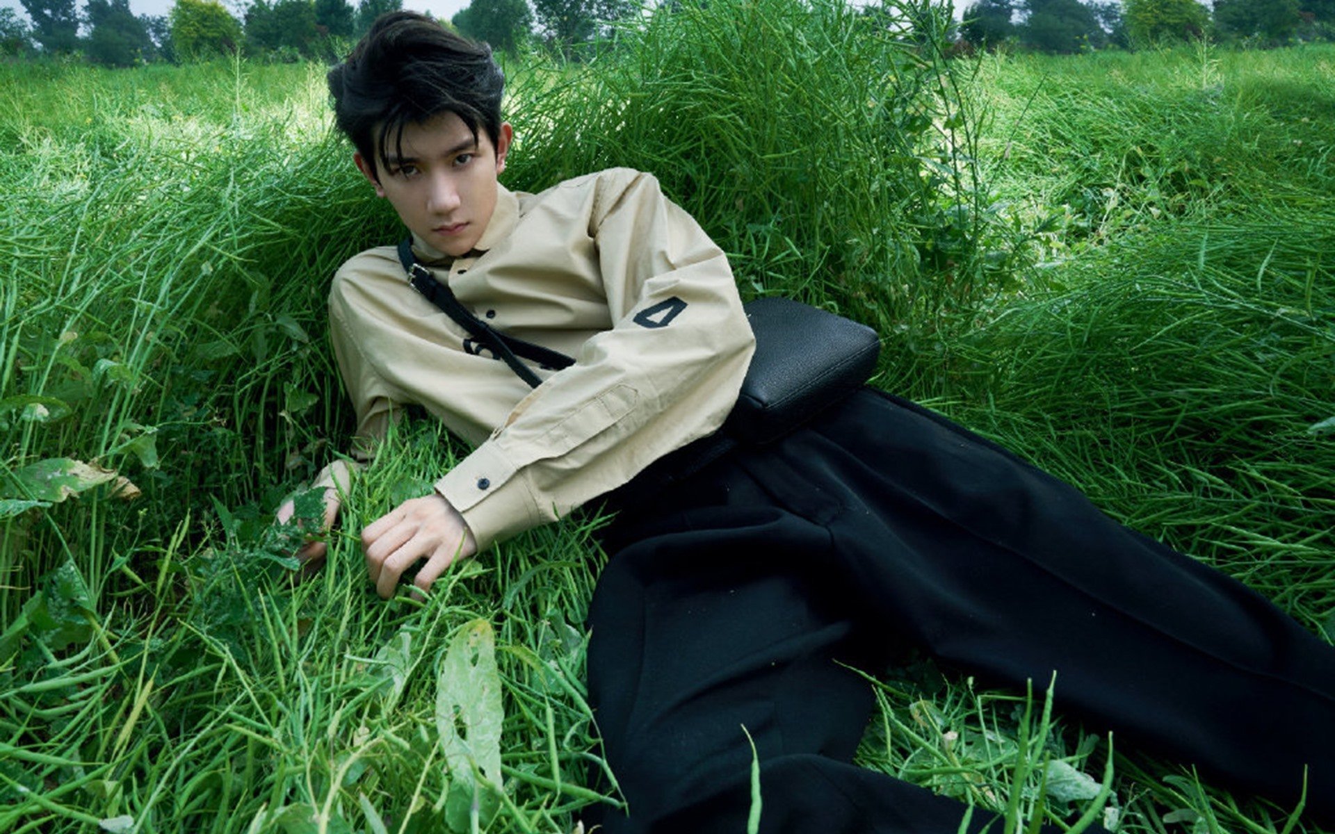 乐鱼电竞· (中国)官方网站-体育科研数据平台开放共享功能，体育科学网站