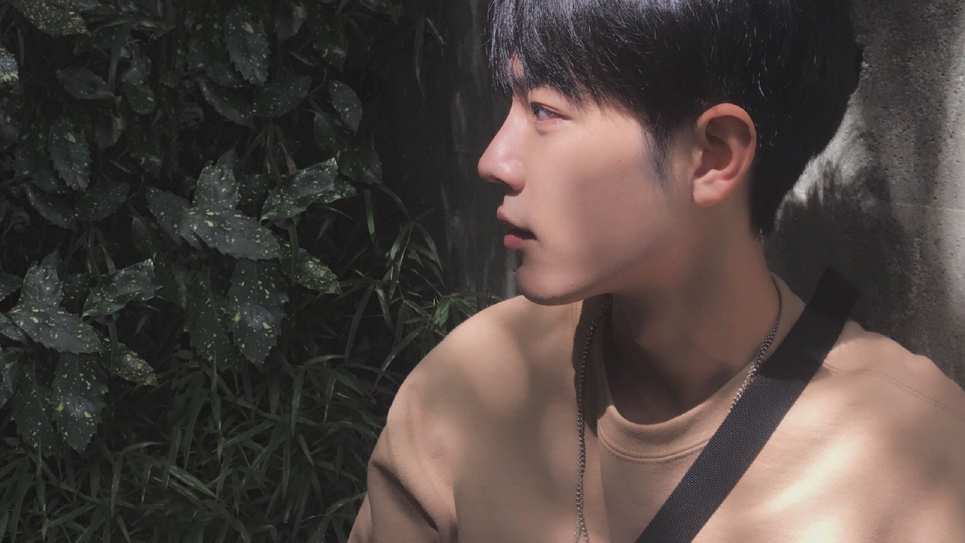 乐鱼电竞· (中国)官方网站-体育科研数据平台开放共享功能，体育科学网站