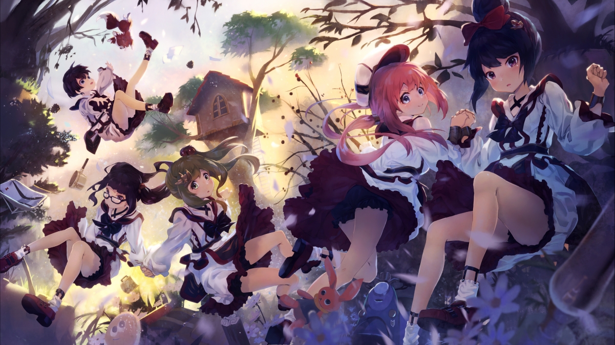 乐鱼电竞在线平台-克洛普带领利物浦追求英超冠军,战术不断调整