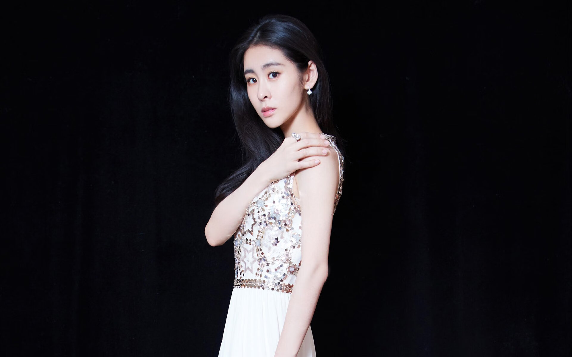 乐鱼体育-克洛普战术不断调整，力争带领利物浦再创新高