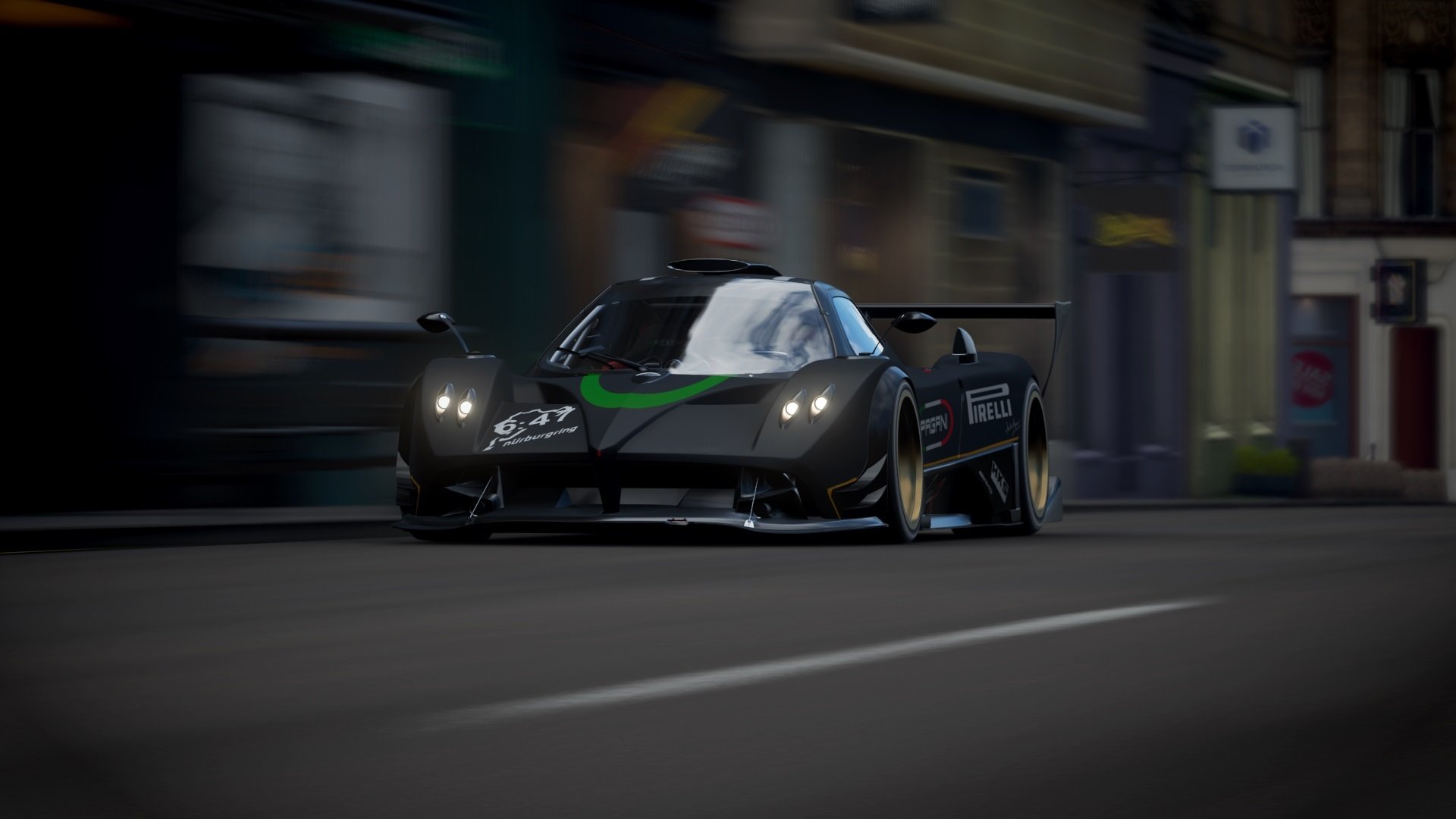 乐鱼体育-克洛普战术不断调整，力争带领利物浦再创新高