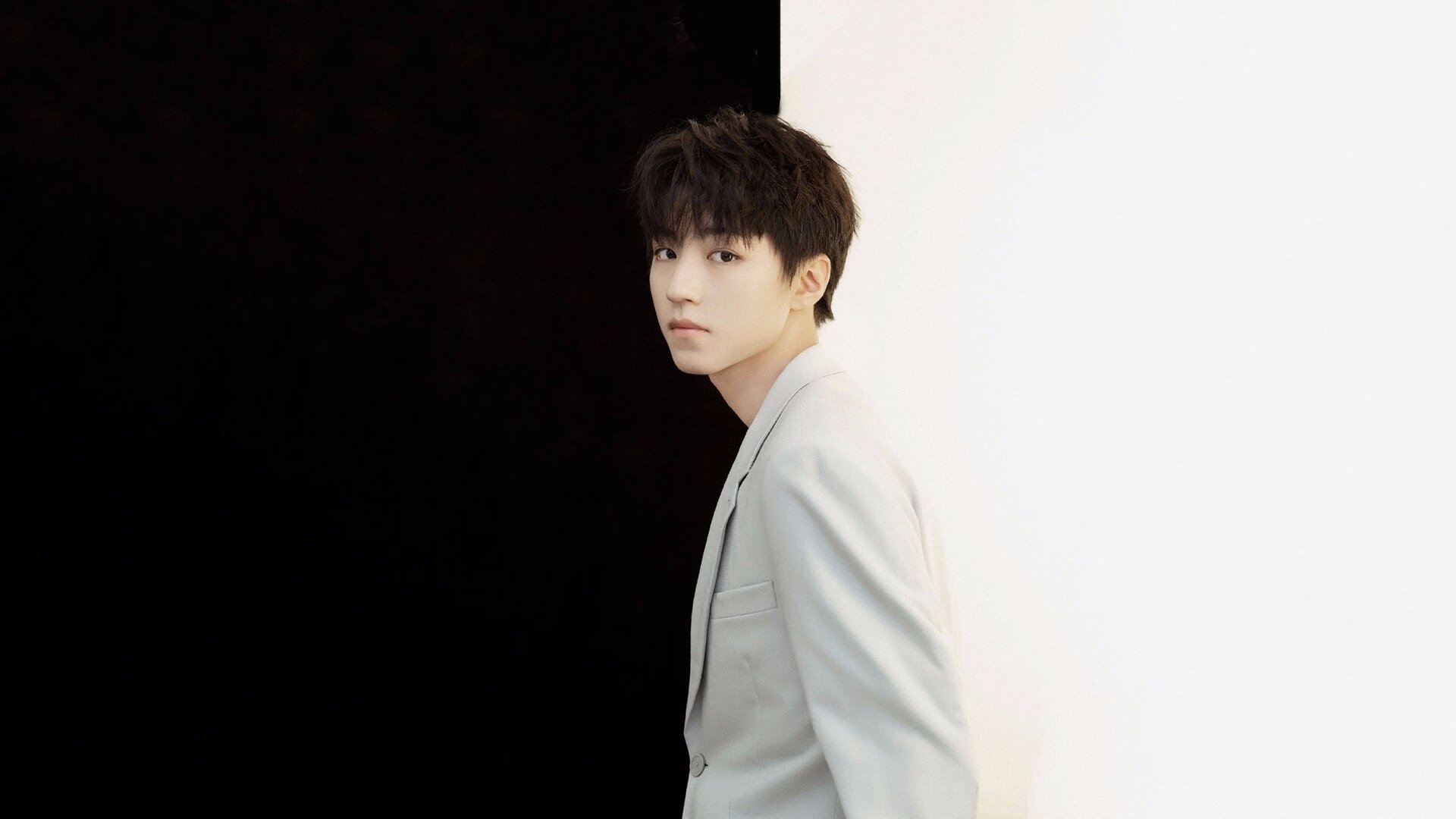 乐鱼电竞· (中国)官方网站-出发与转身技术衔接变得更为流畅，出发与转身技术衔接变得更为流畅的成语