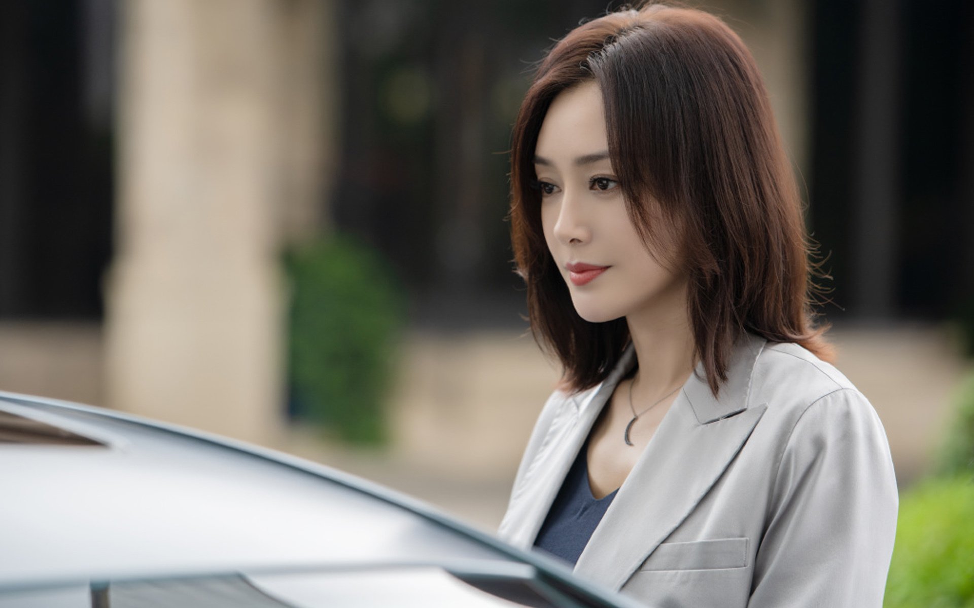 乐鱼电竞· (中国)官方网站-出发与转身技术衔接变得更为流畅，出发与转身技术衔接变得更为流畅的成语